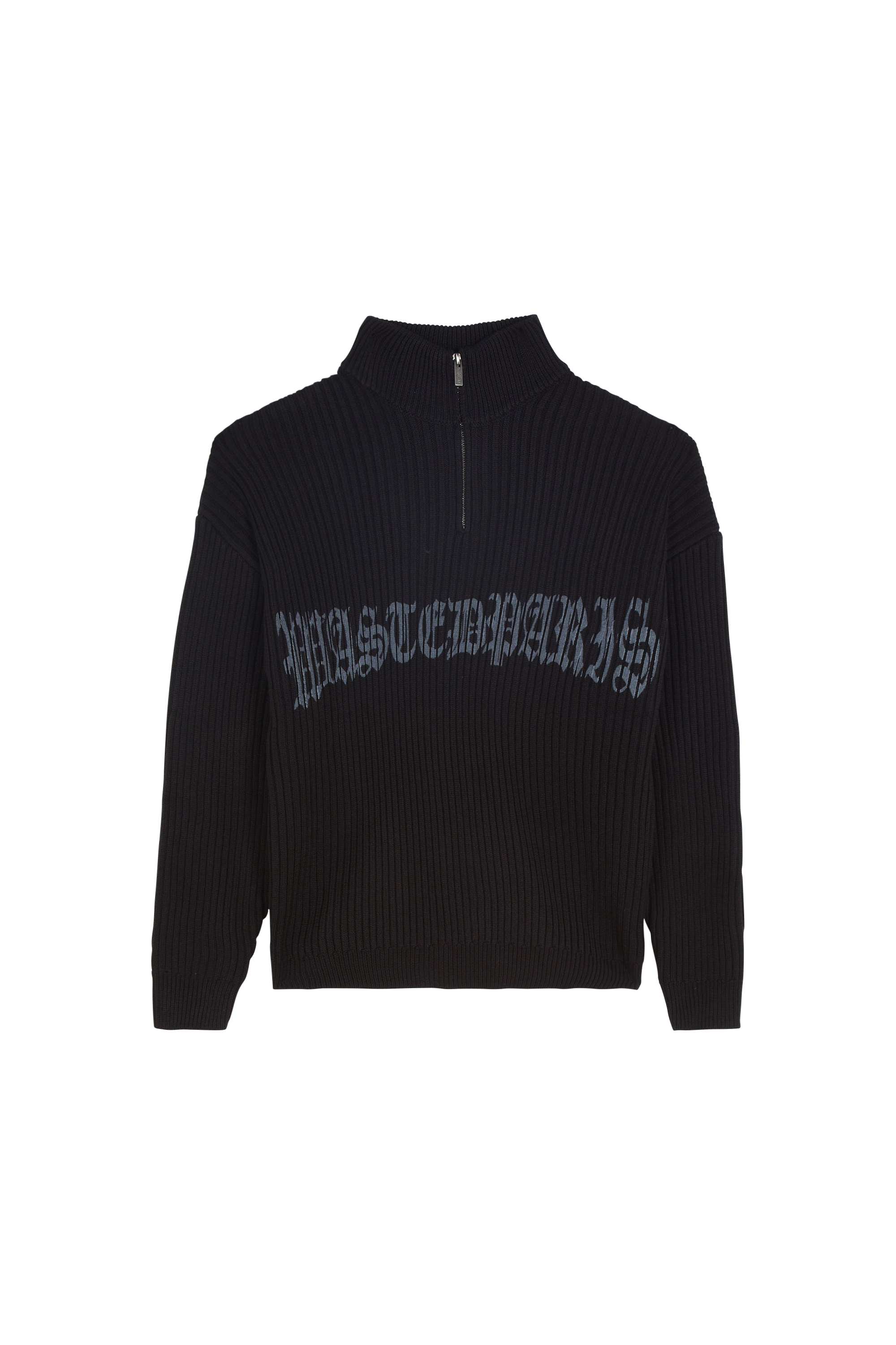 Shacket Black
