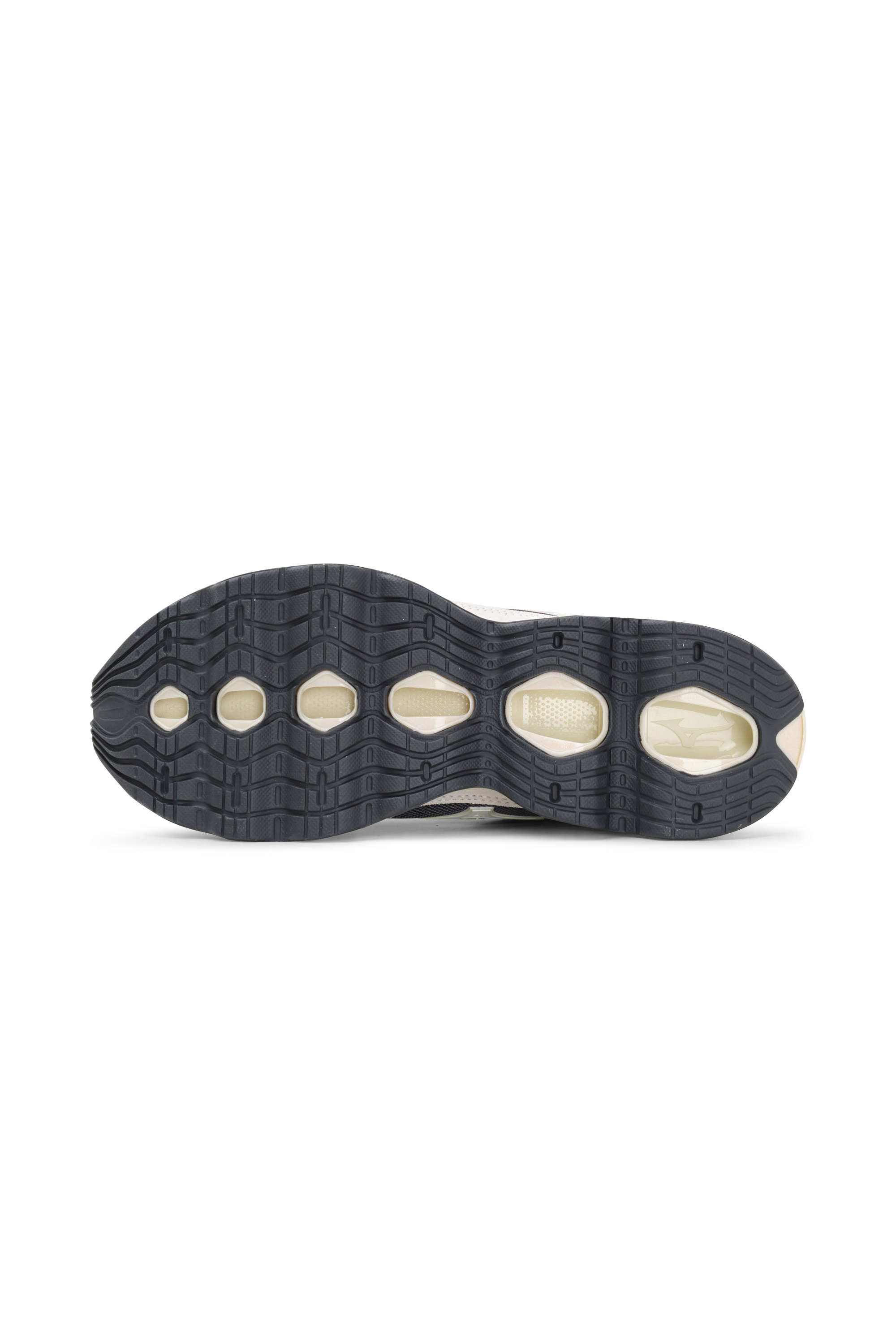 Sneakers | Beige MIZUNO Men