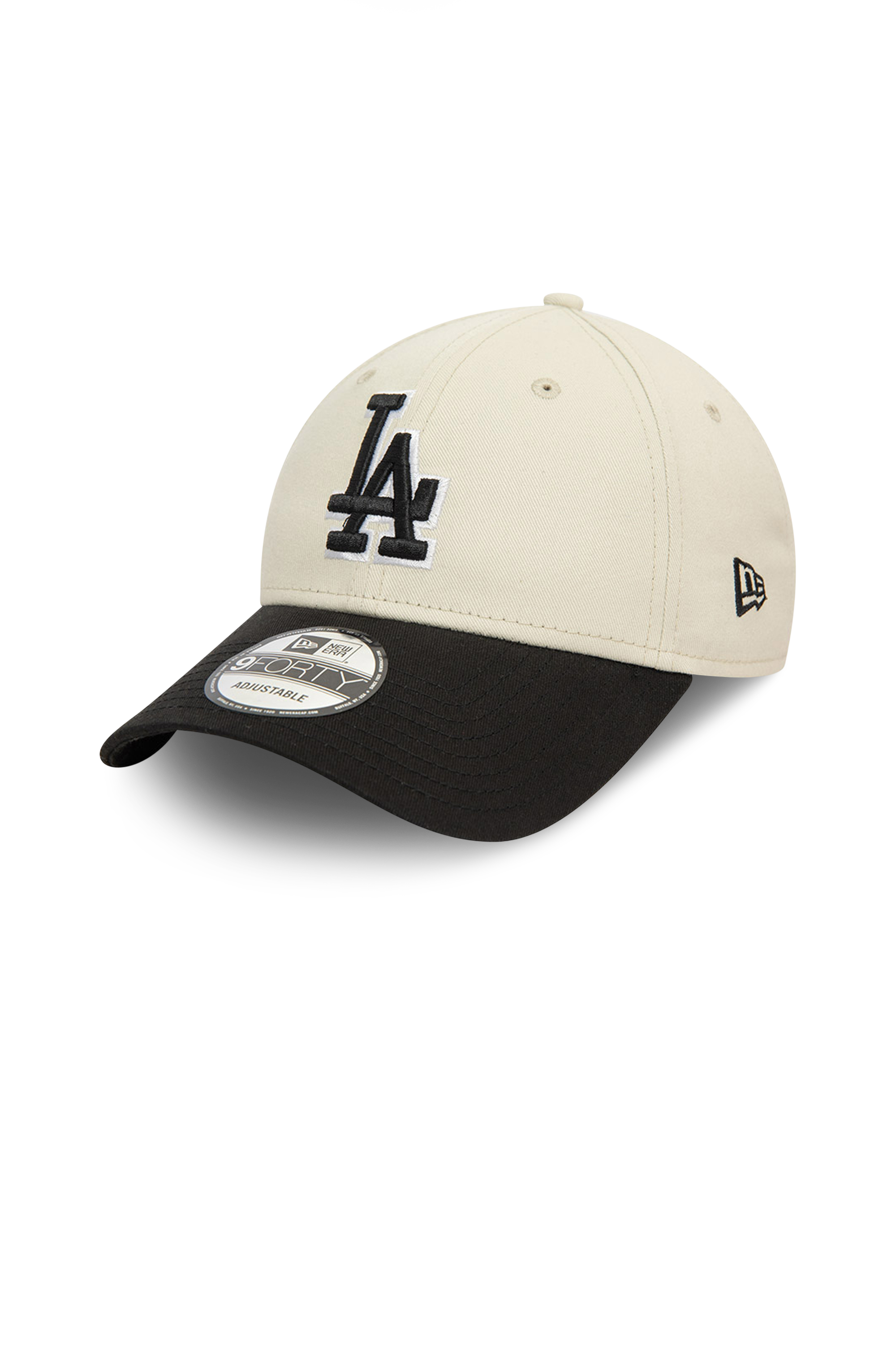 Casquette  Noir