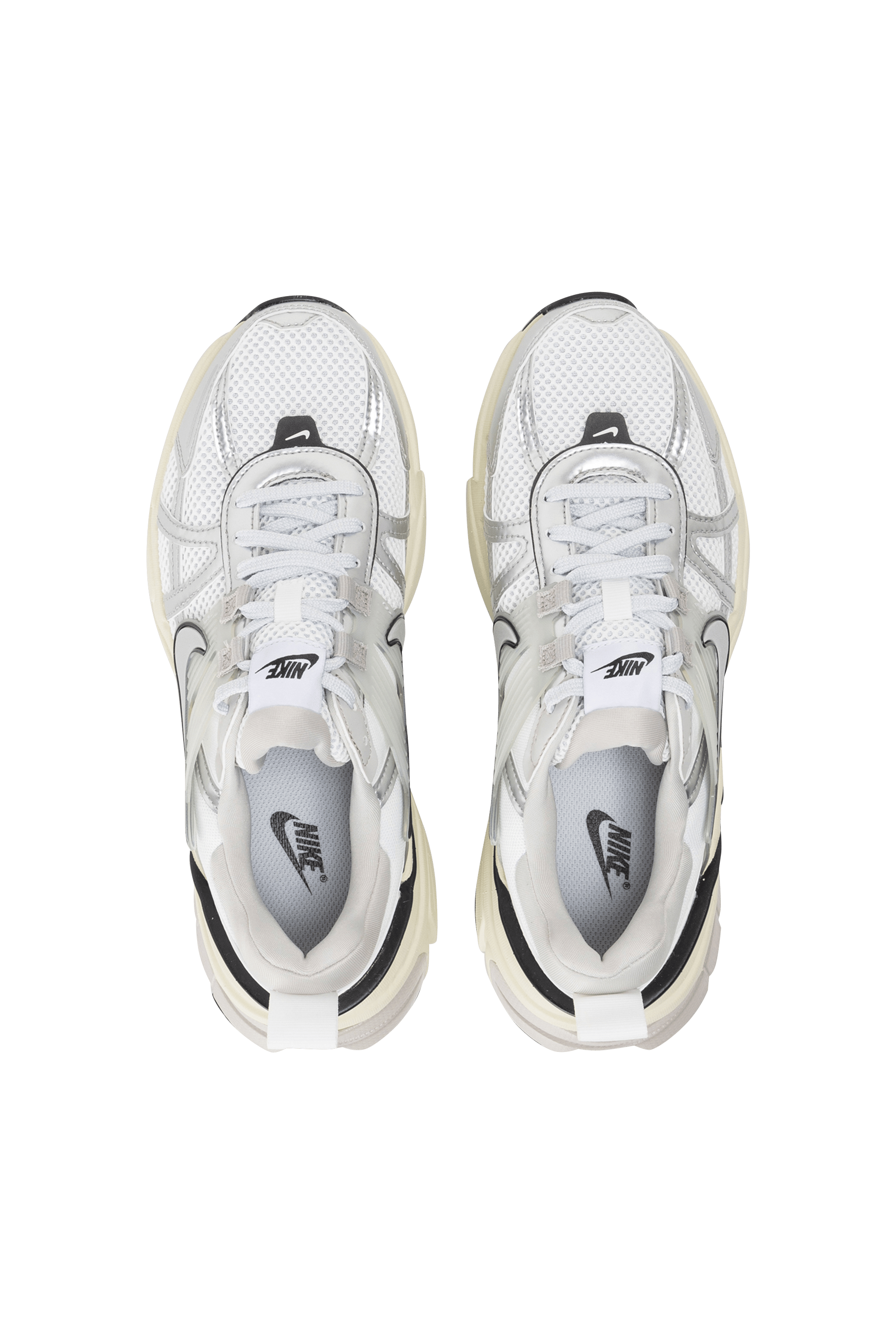 Sneakers | White NIKE Women