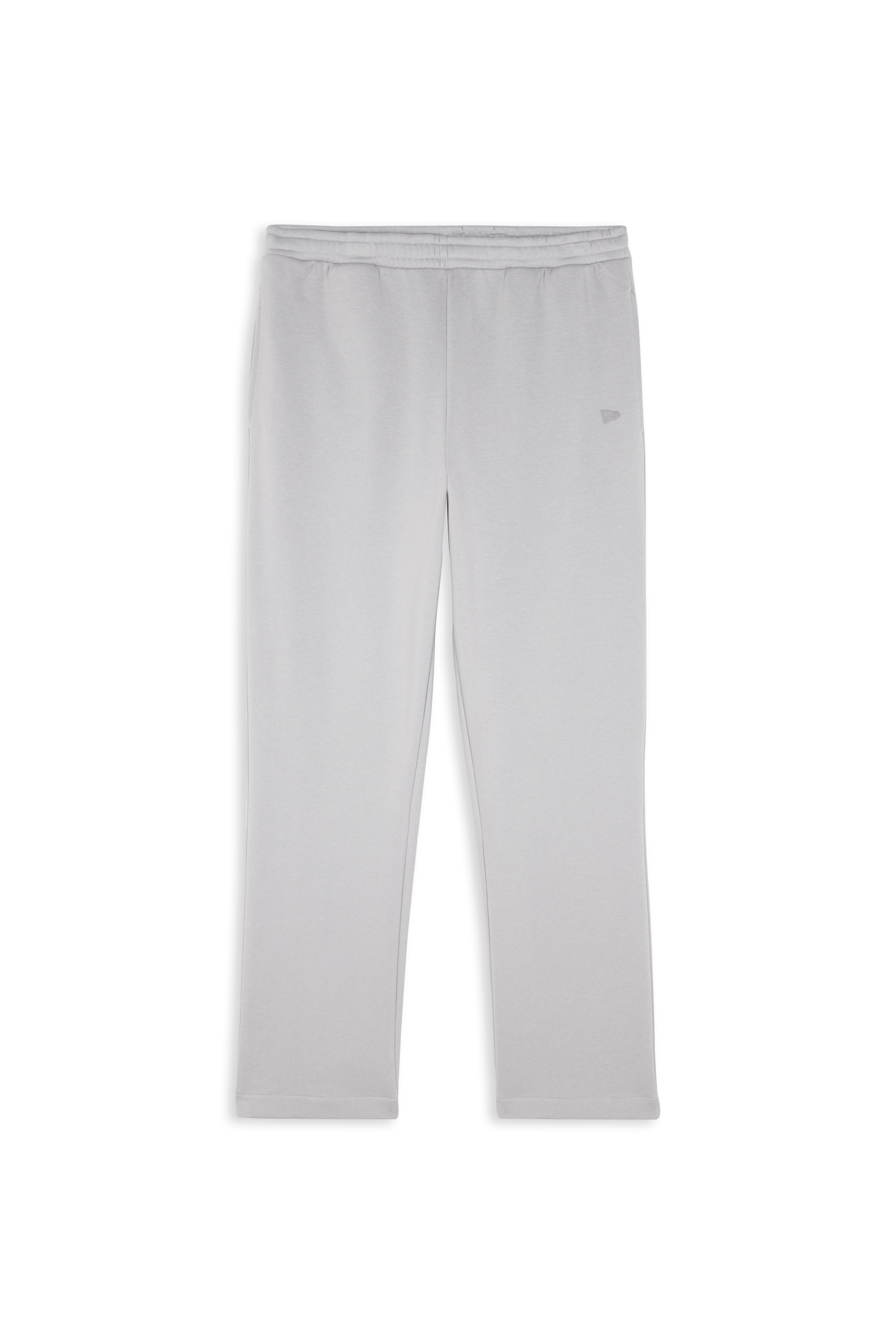 Joggers Grey