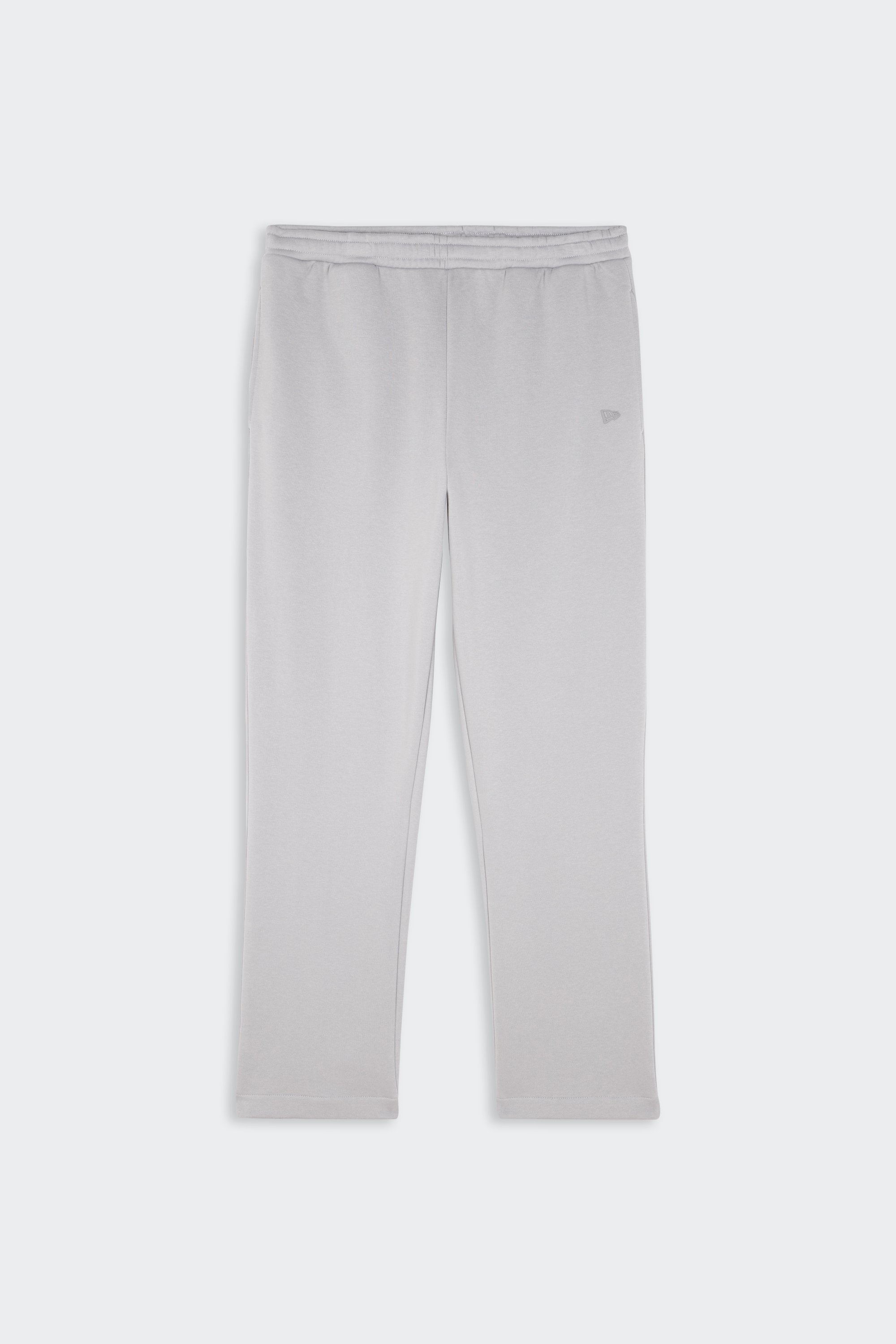 Joggers | Grey by NEW ERA Joggers Grey