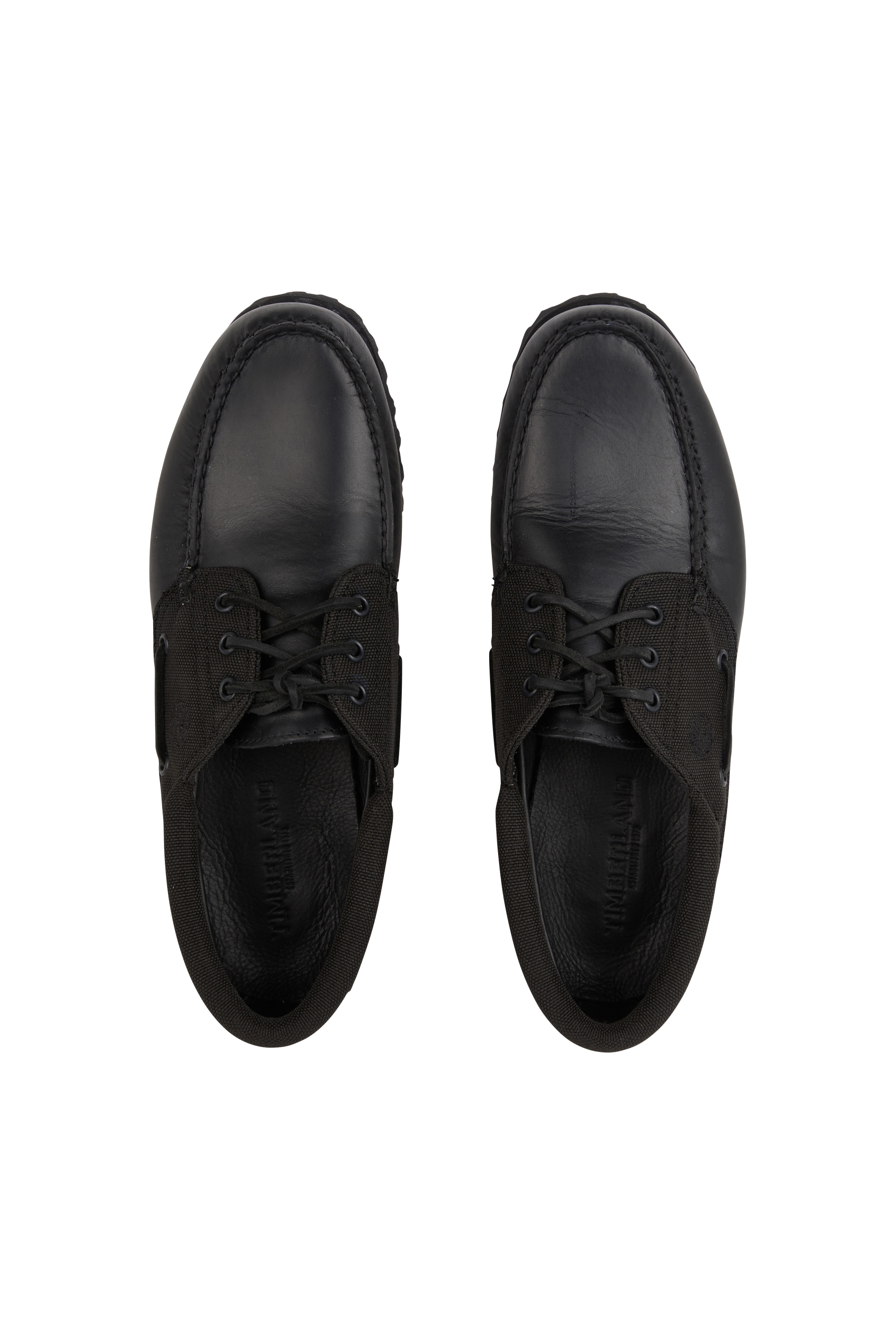 Chaussures Noir