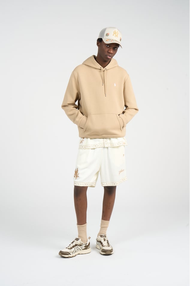 Citadium