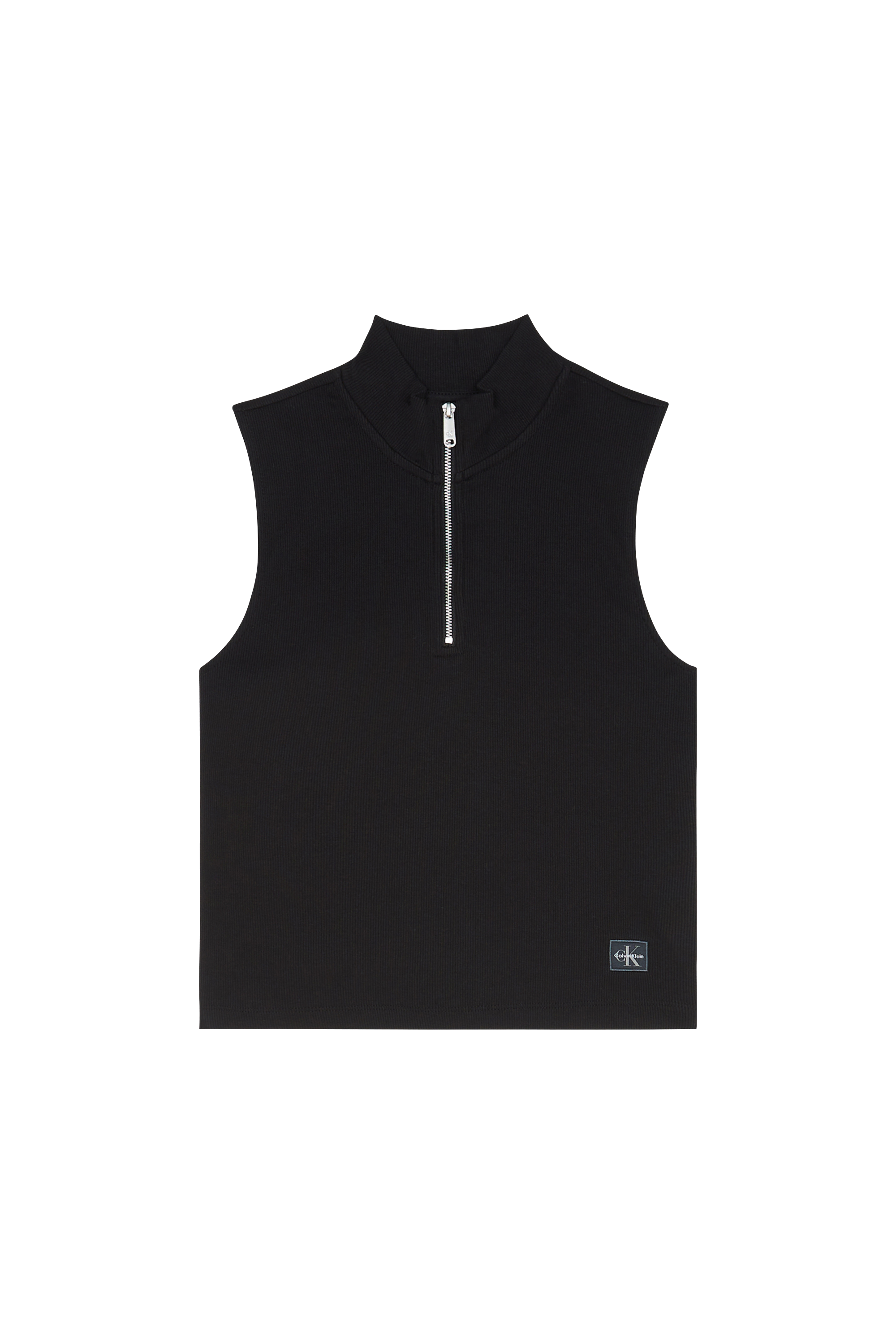 Top Black