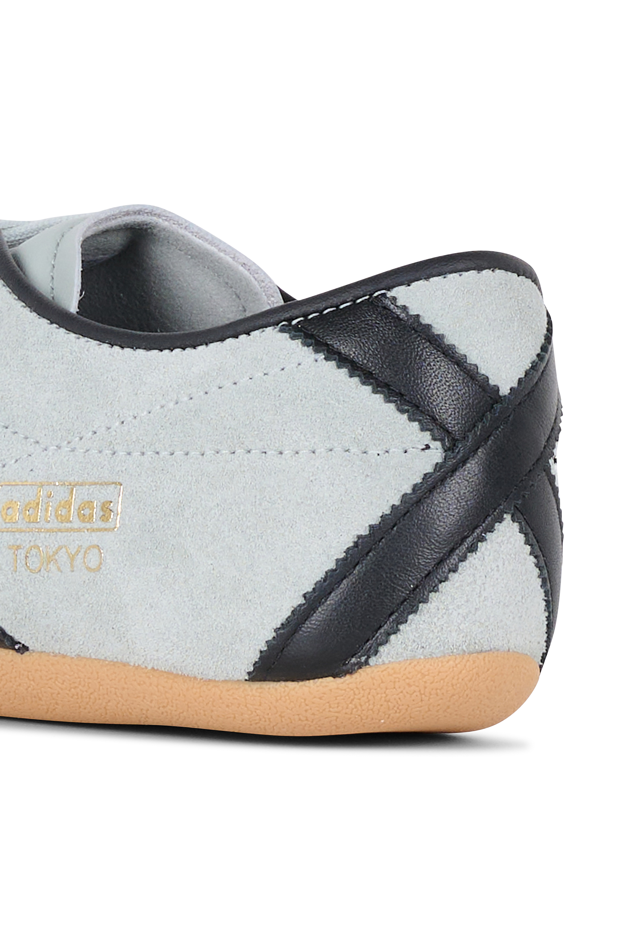 Adidas Superstar sneakers Grey