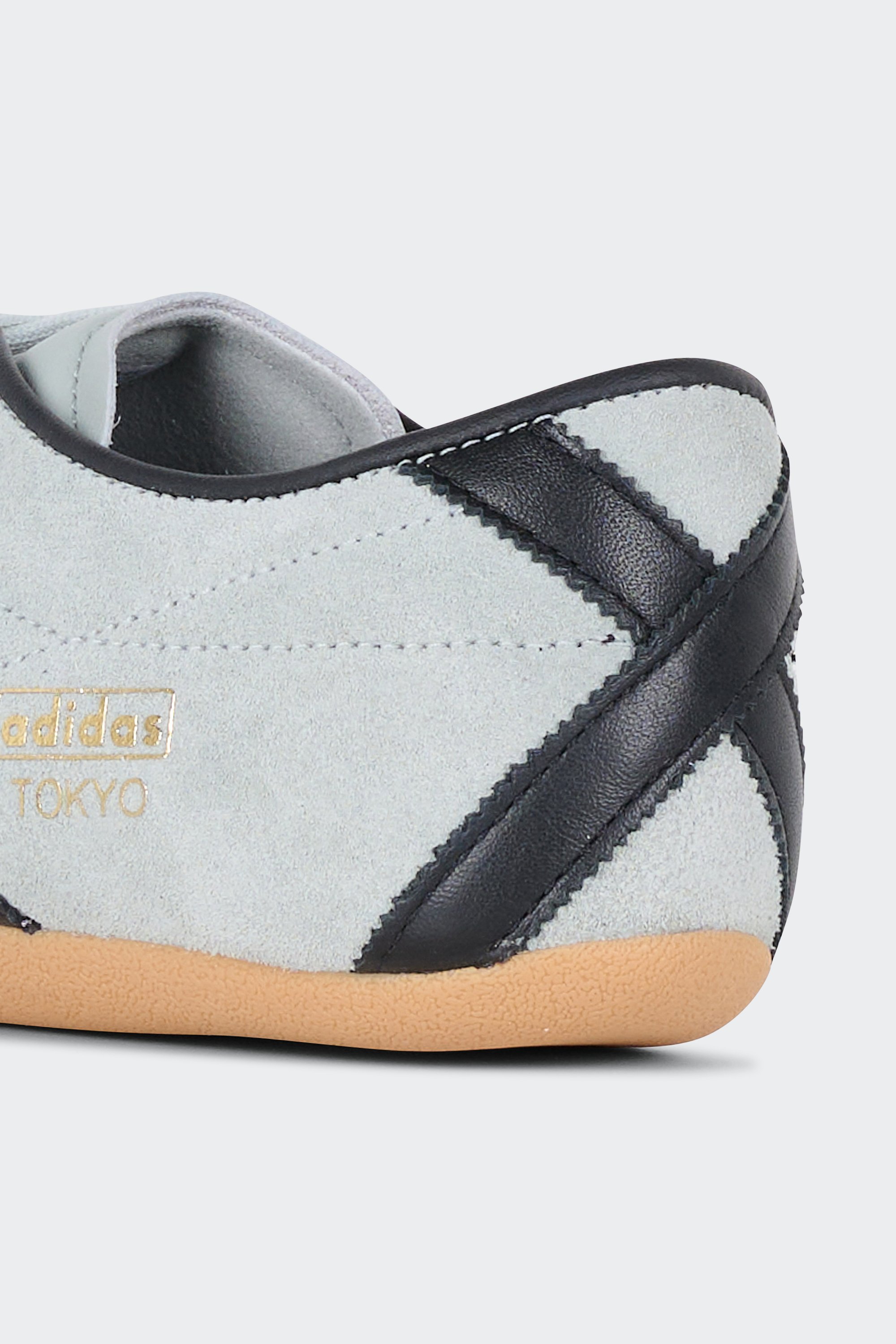 Adidas Superstar sneakers | Grey by ADIDAS Adidas Superstar sneakers Grey