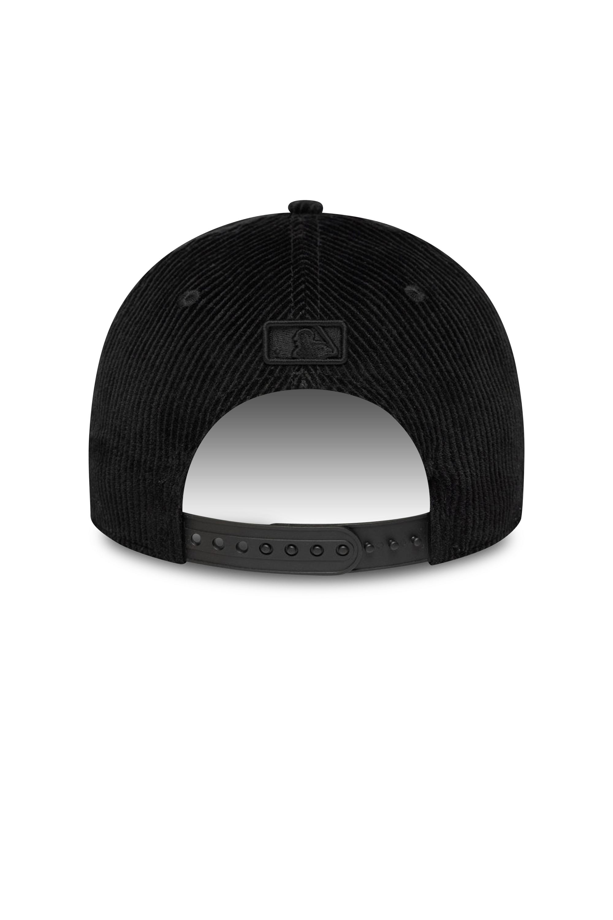 Baseball cap NEW ERA Black