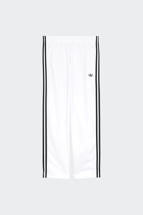 Pantalon de survêtement - Taille XS Blanc