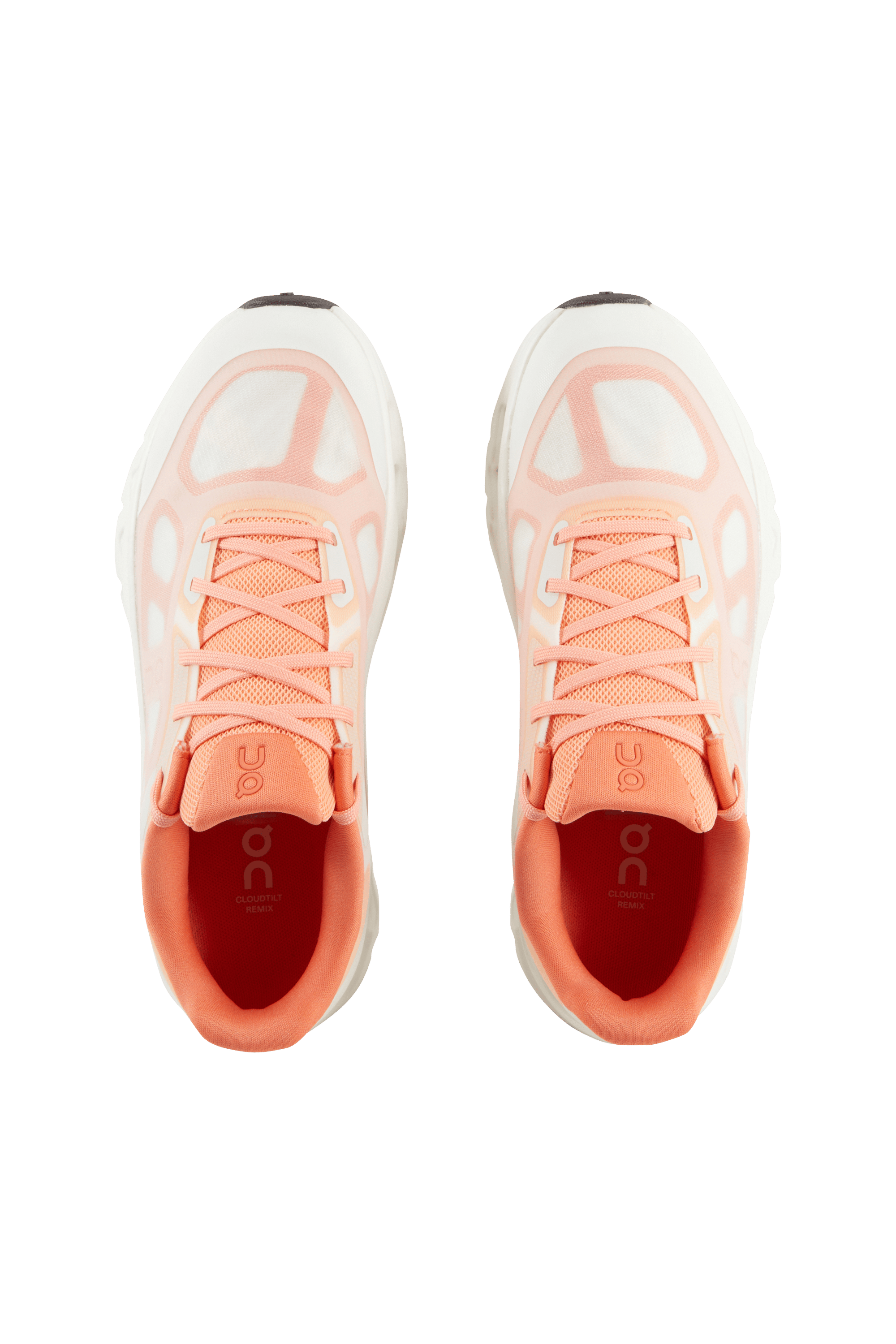 Baskets Orange