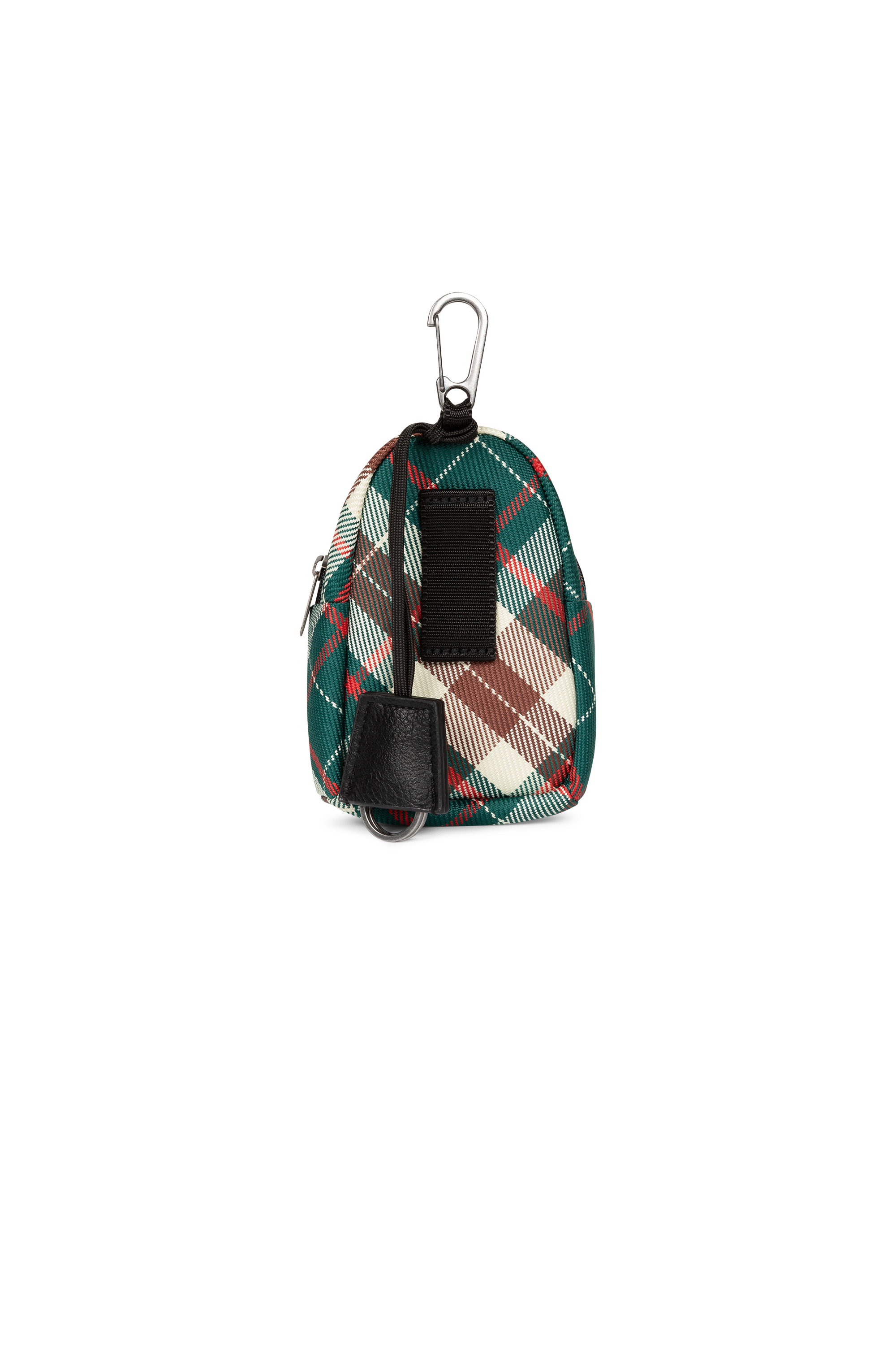 Pochette | Multicolore EASTPAK Femme