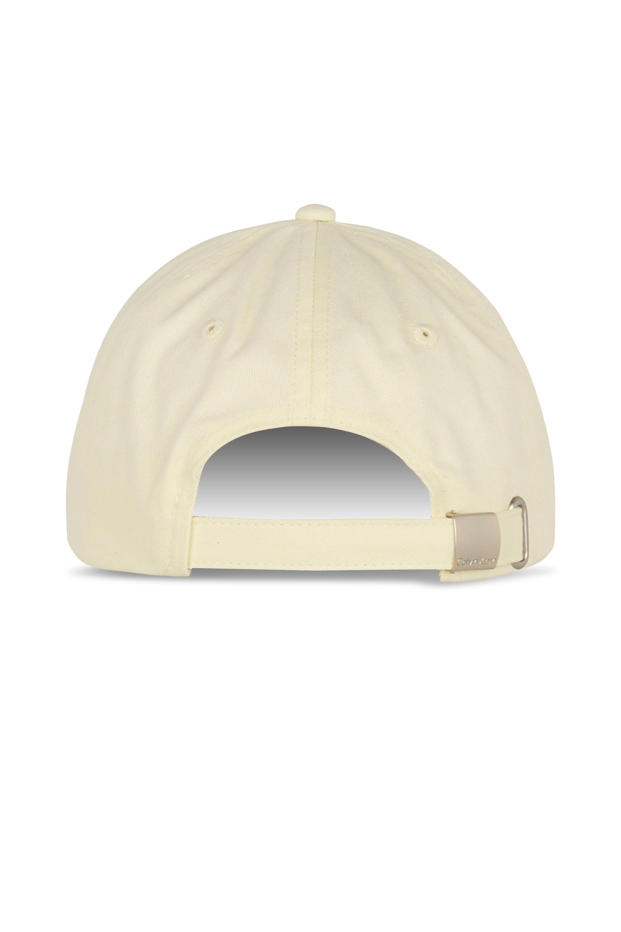 Casquette | Blanc CALVIN KLEIN Femme