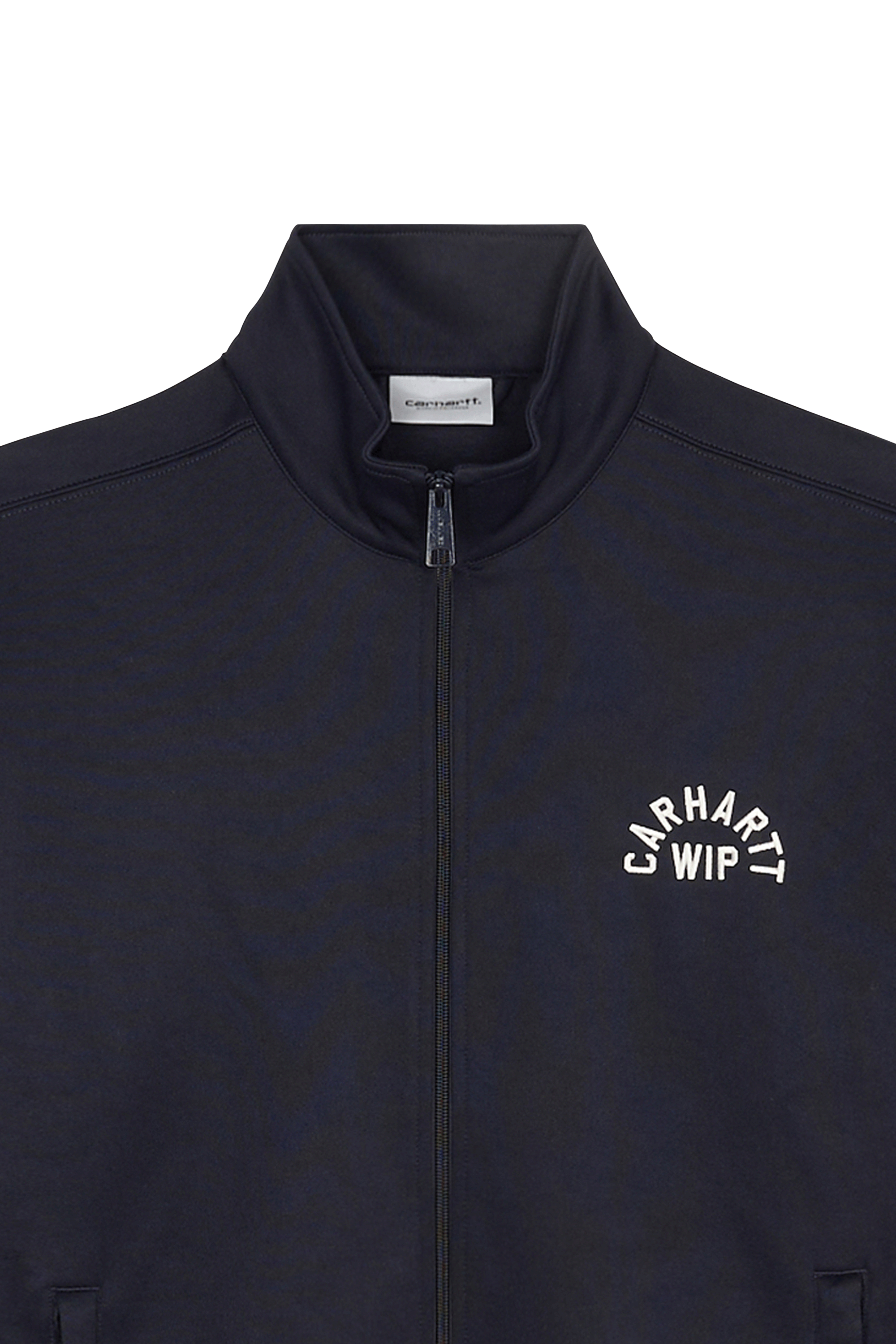 Hoodie | Bleu CARHARTT WIP Homme