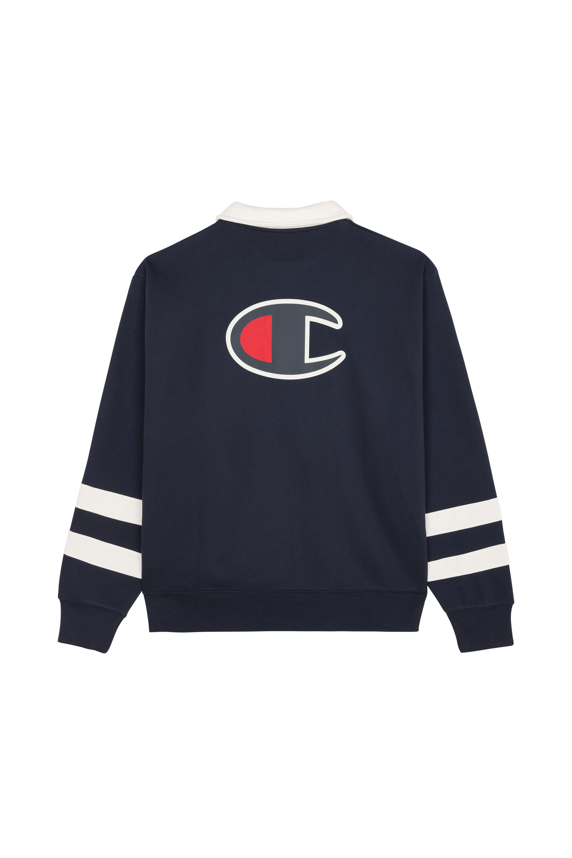 Hoodie | Bleu CHAMPION Homme