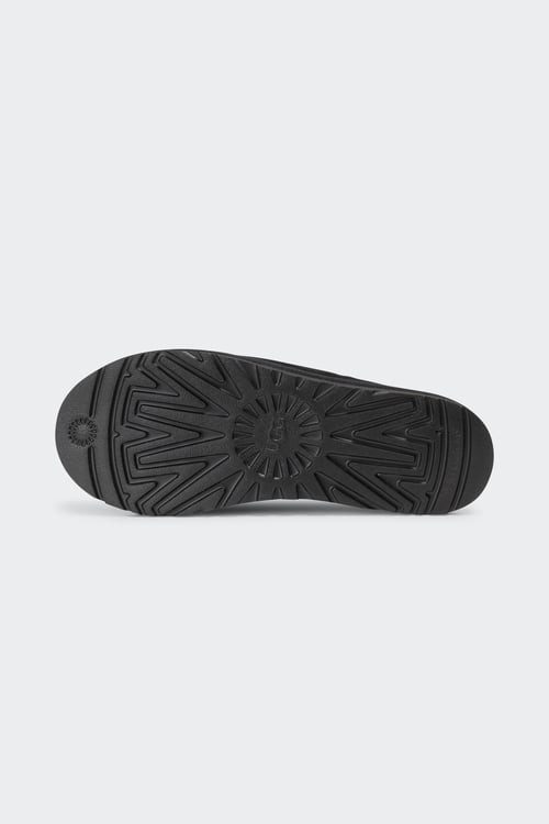 UGG Mules Noir