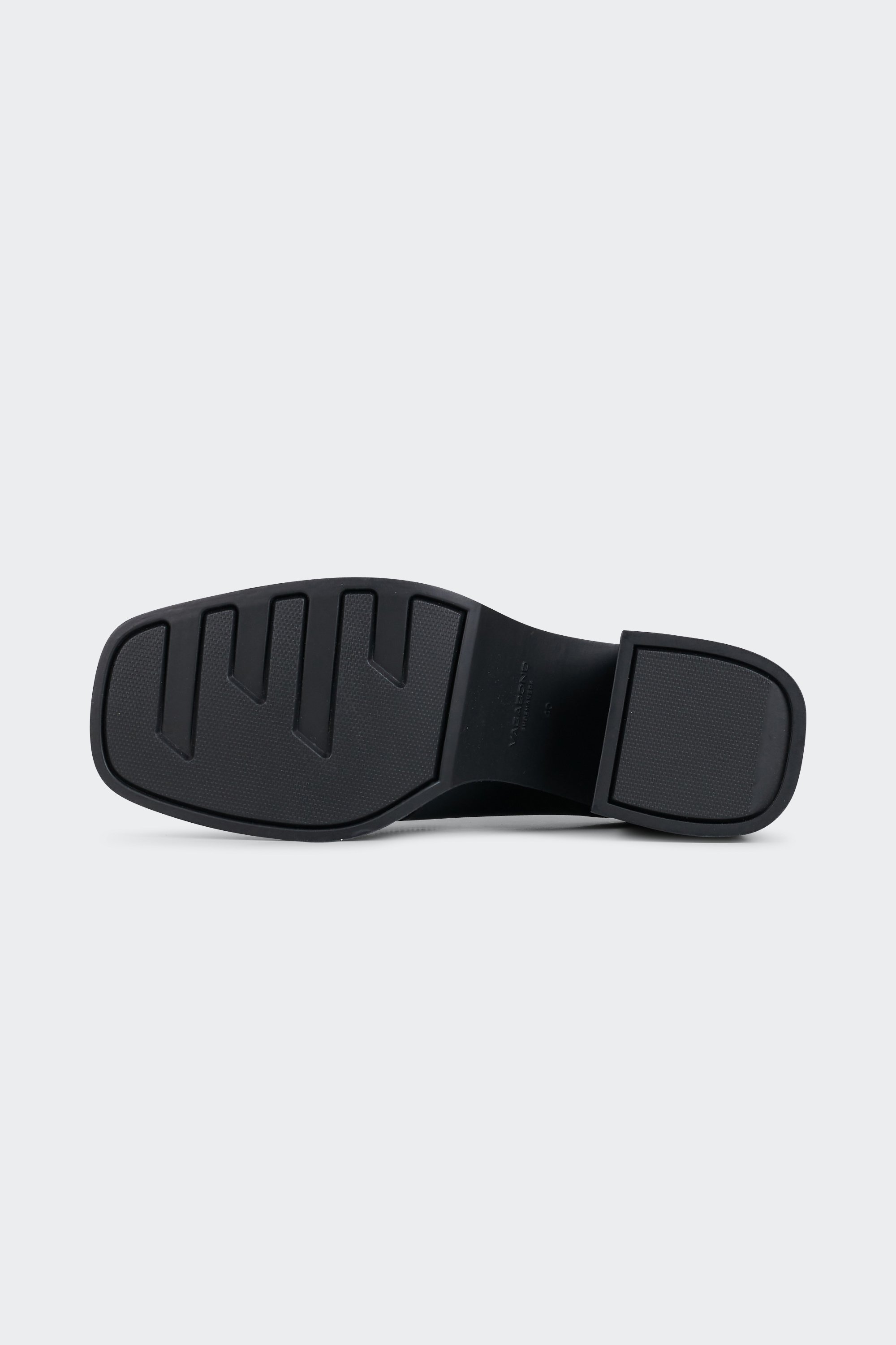 Shoes | Black by VAGABOND SHOEMAKERS Shoes Black