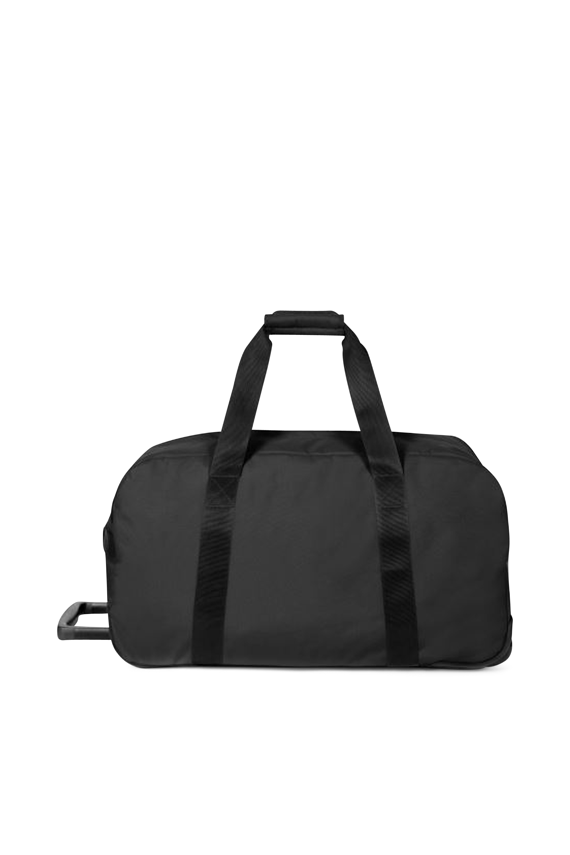 Sac de voyage Noir