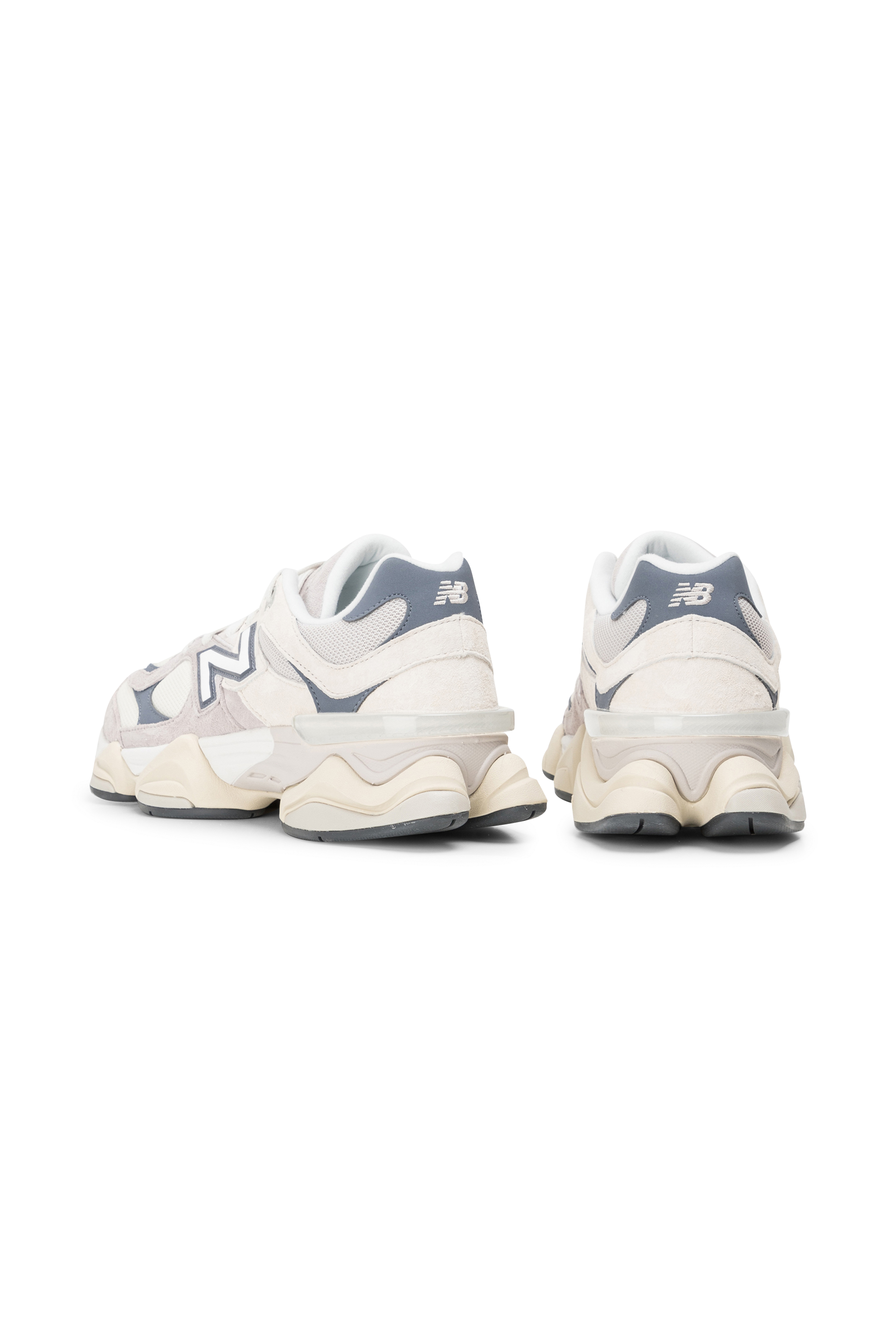 Sneakers | Grey NEW BALANCE Men