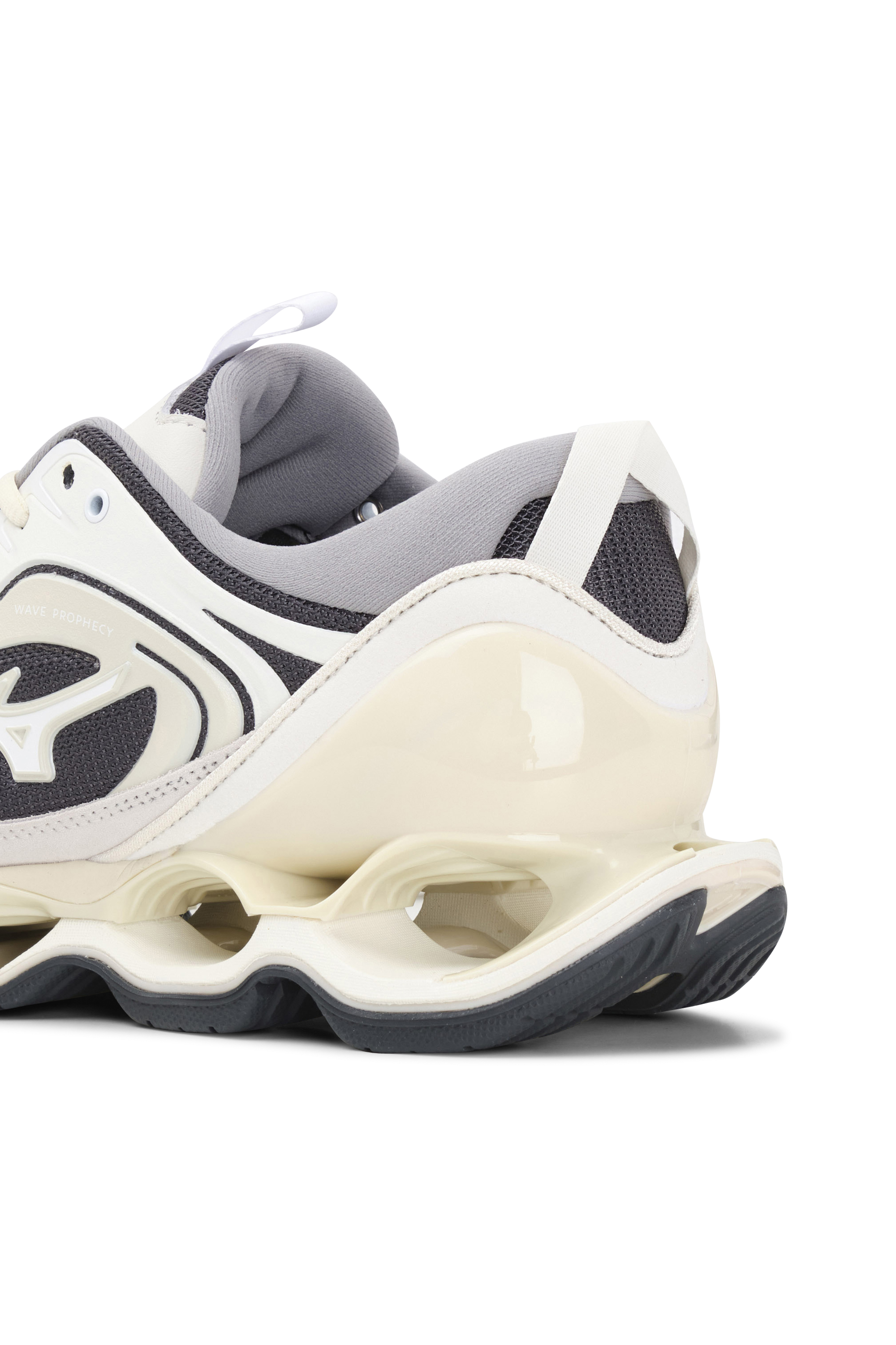 Sneakers | Beige MIZUNO Men