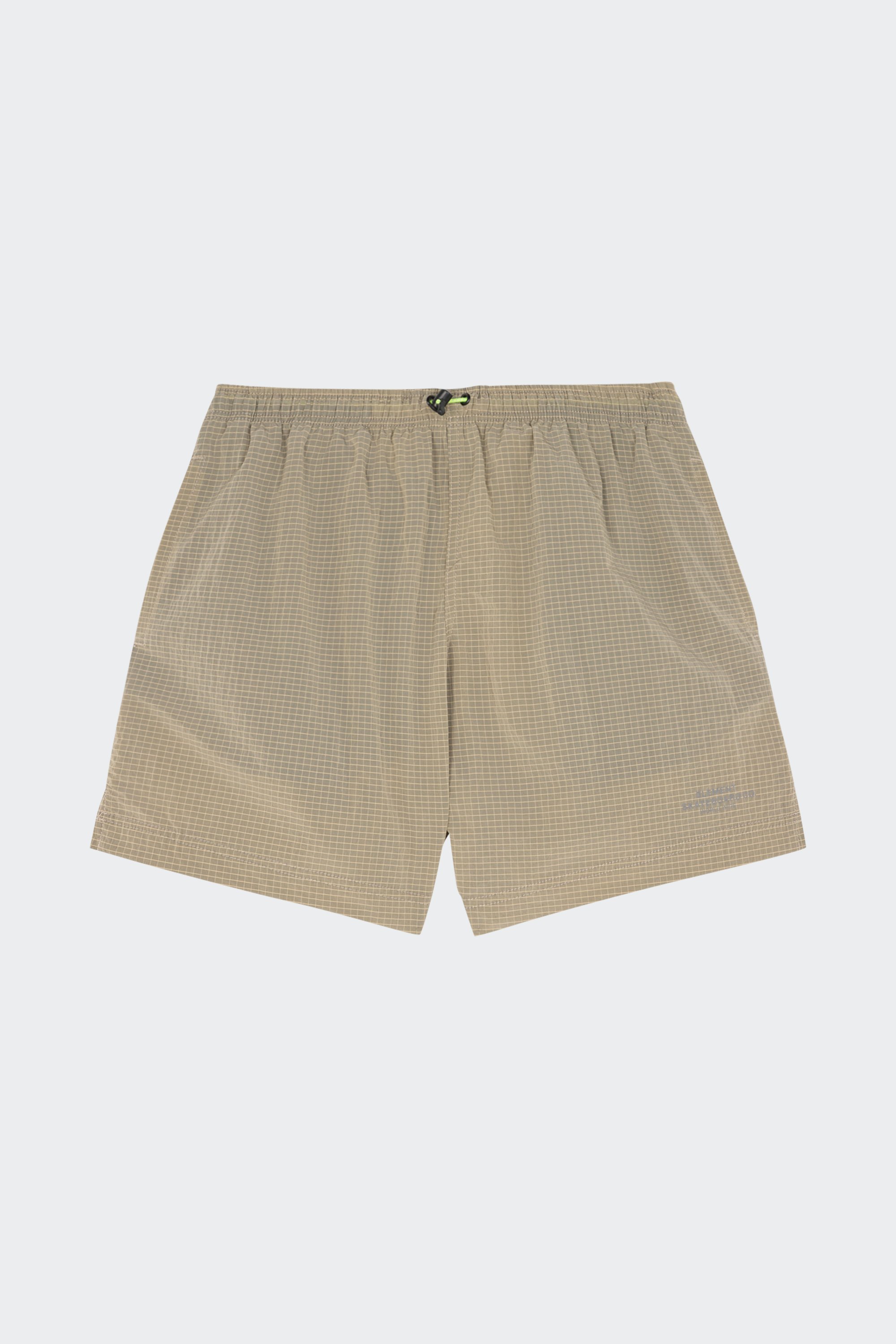 Shorts | Beige by ELEMENT Shorts Beige