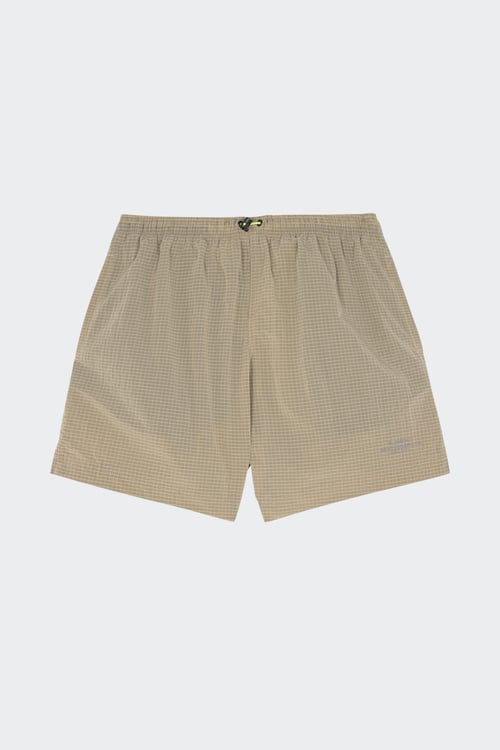 ELEMENT Short Beige