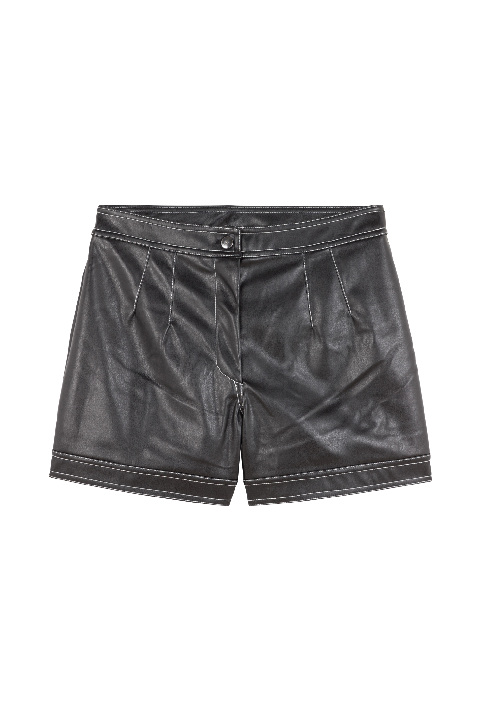 Shorts Black