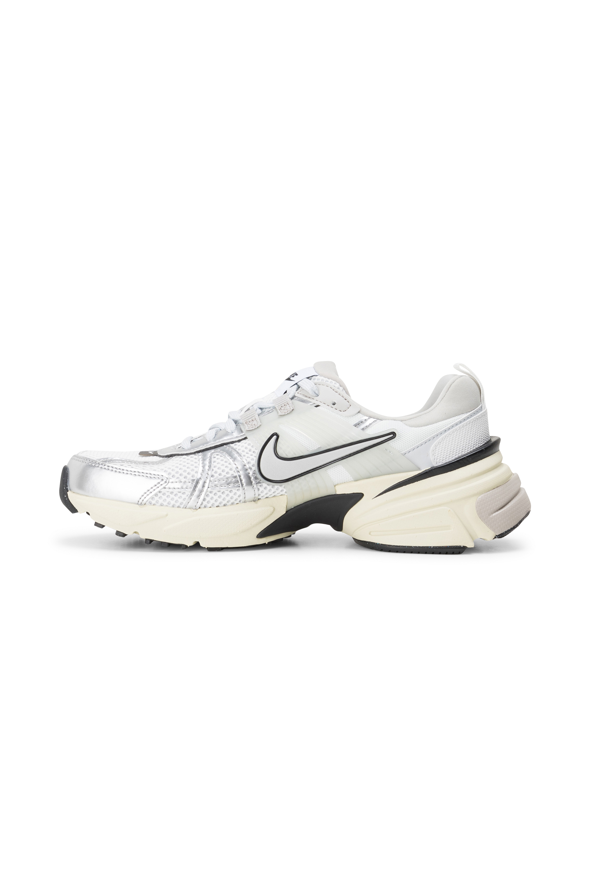 Sneakers | White NIKE Women