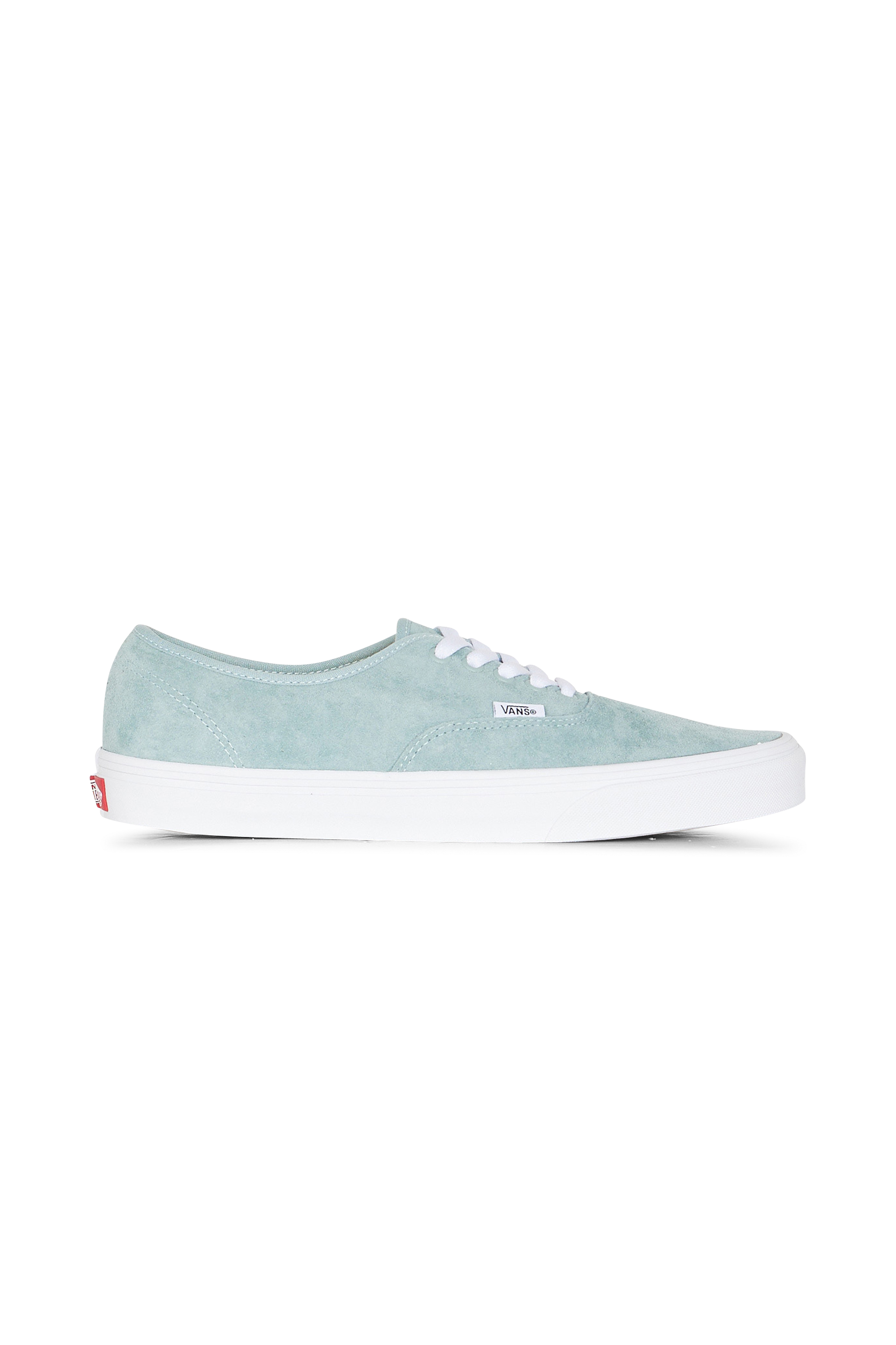 Sneakers Blue