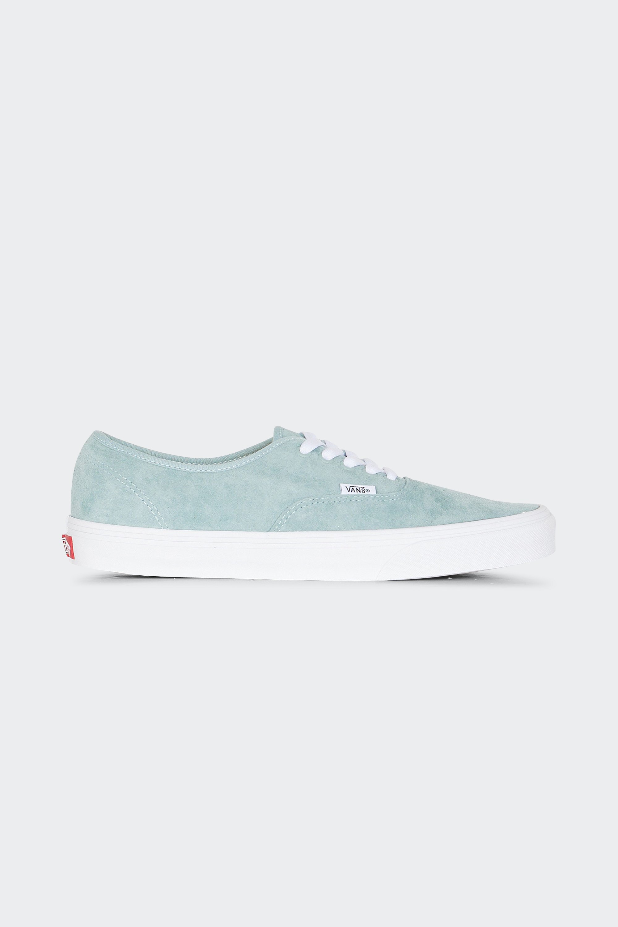 Sneakers | Blue by VANS Sneakers Blue