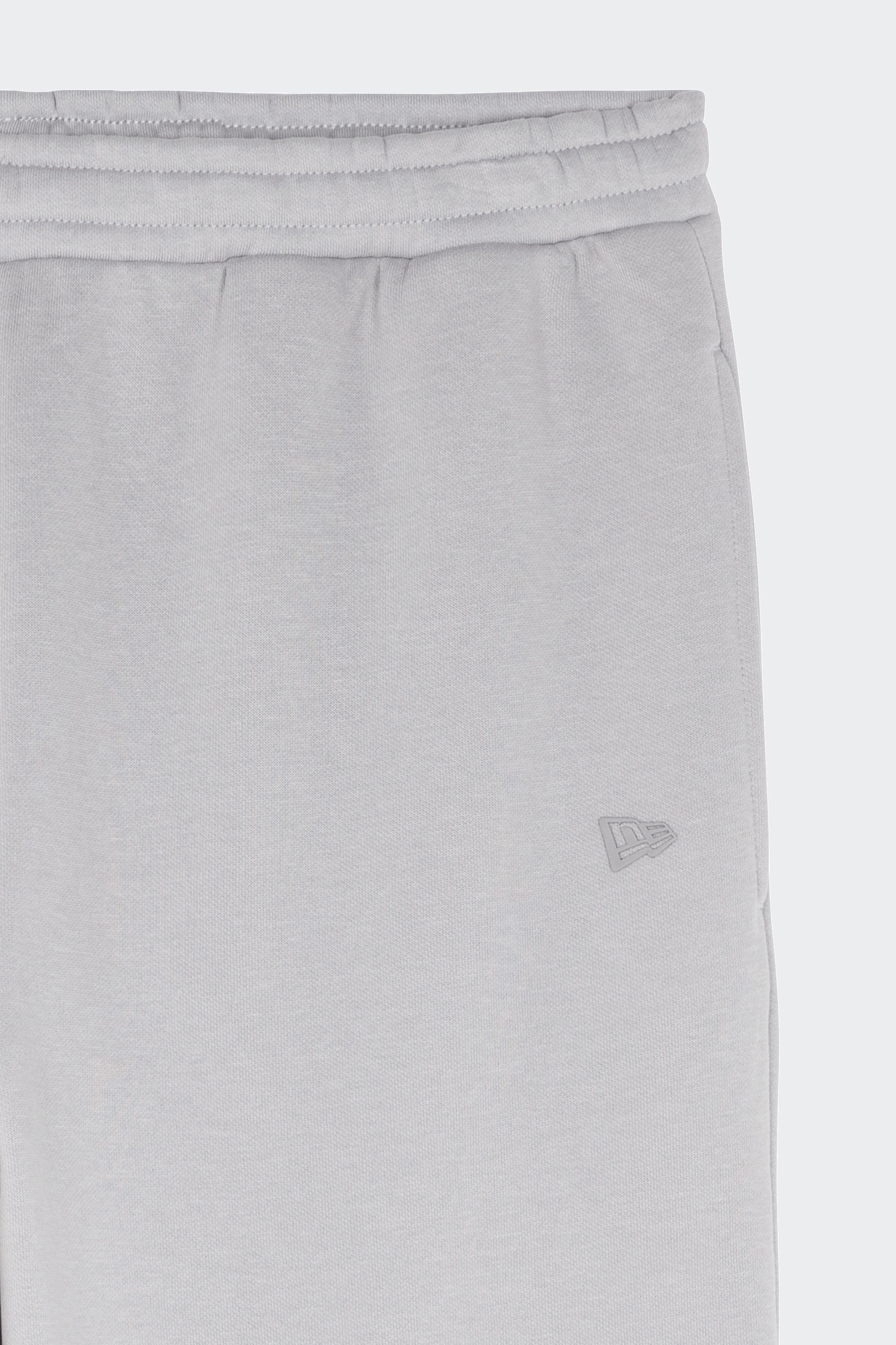 Joggers | Grey by NEW ERA Joggers Grey