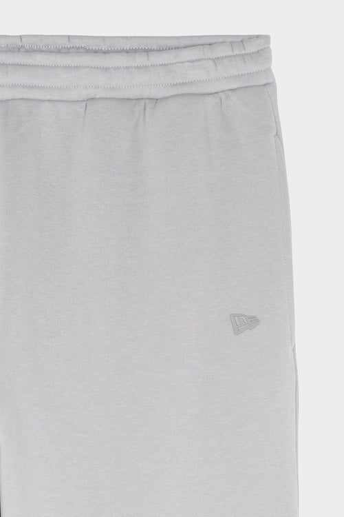 NEW ERA Joggers Grey