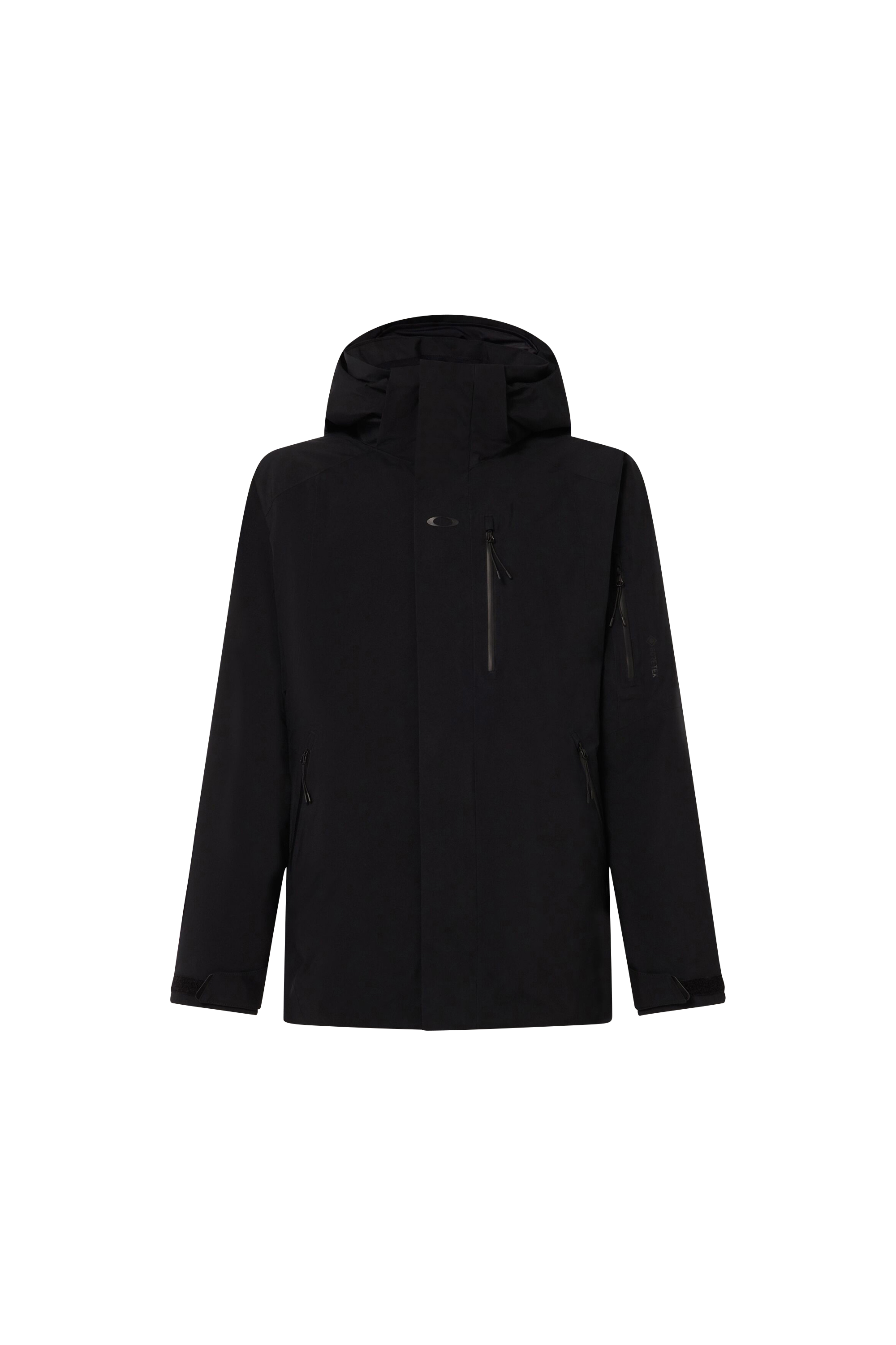 Veste Noir