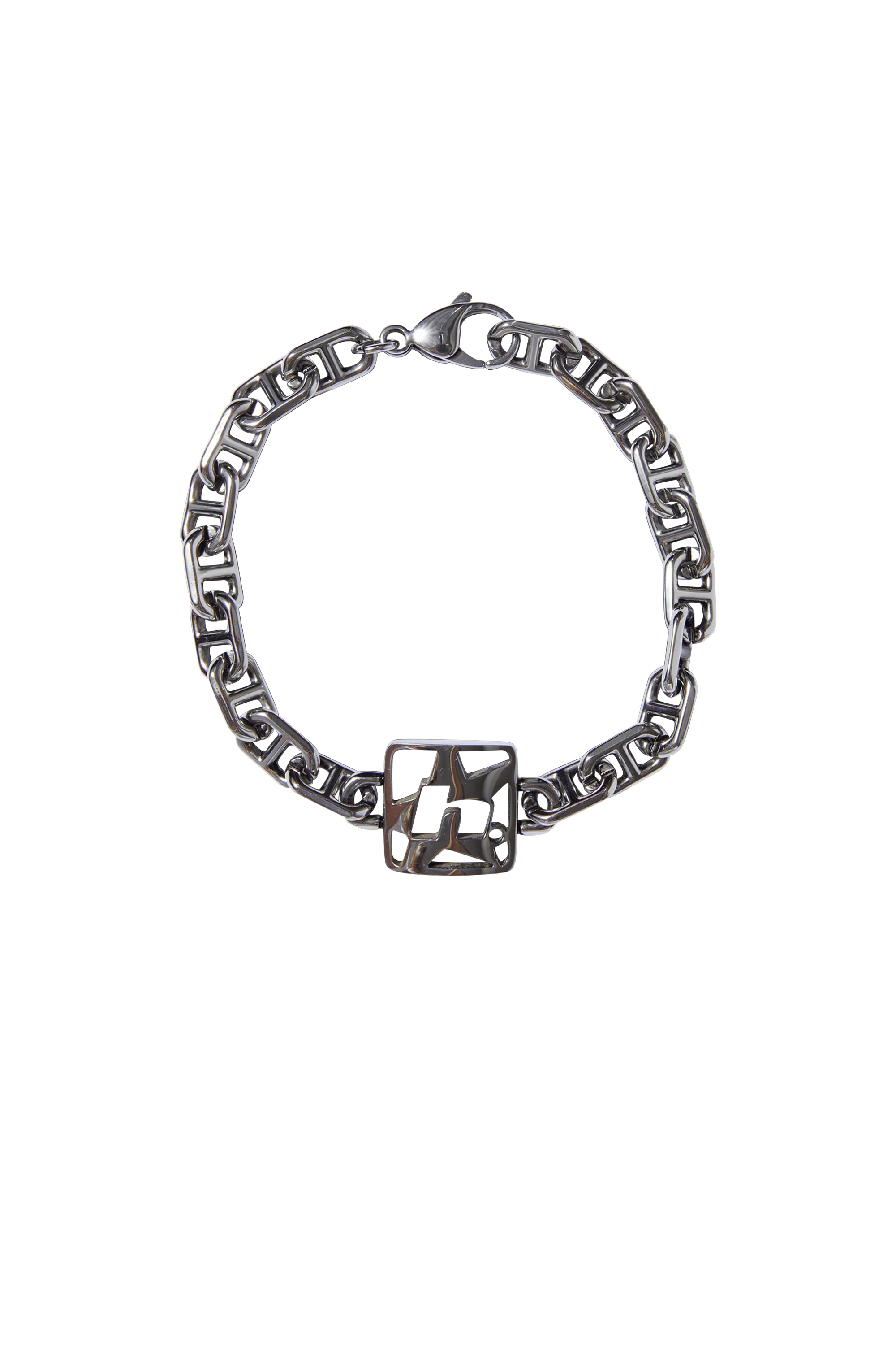 Bracelet Argent