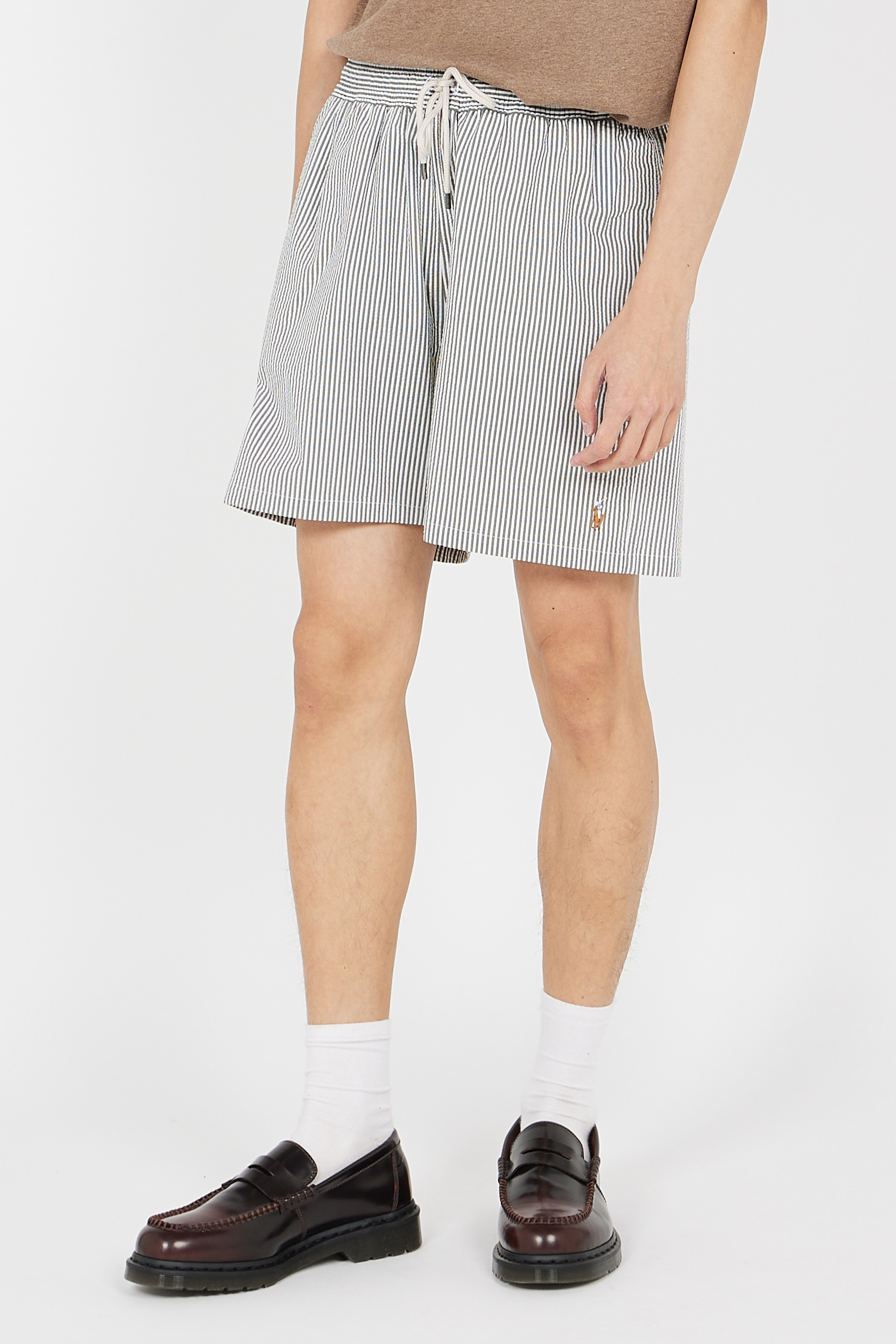 Swim shorts Multicolored