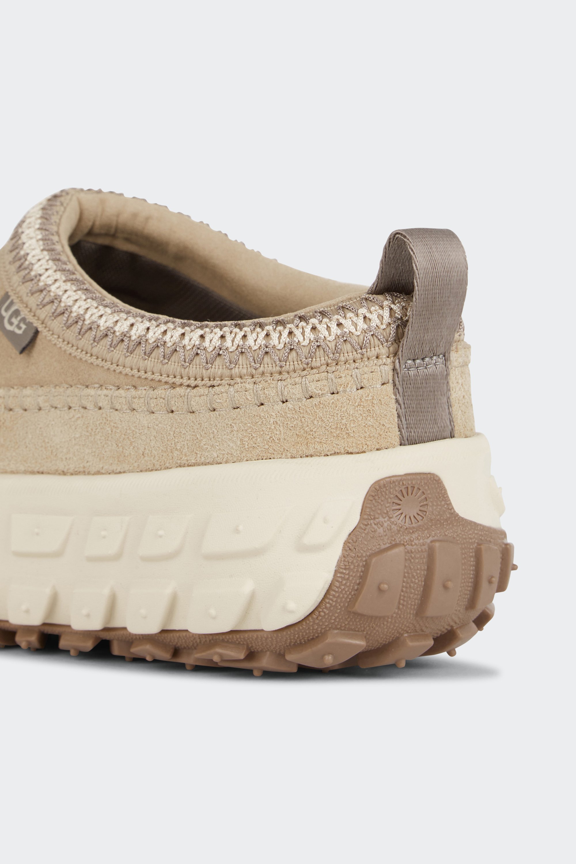 Sabots | Beige by UGG Sabots Beige