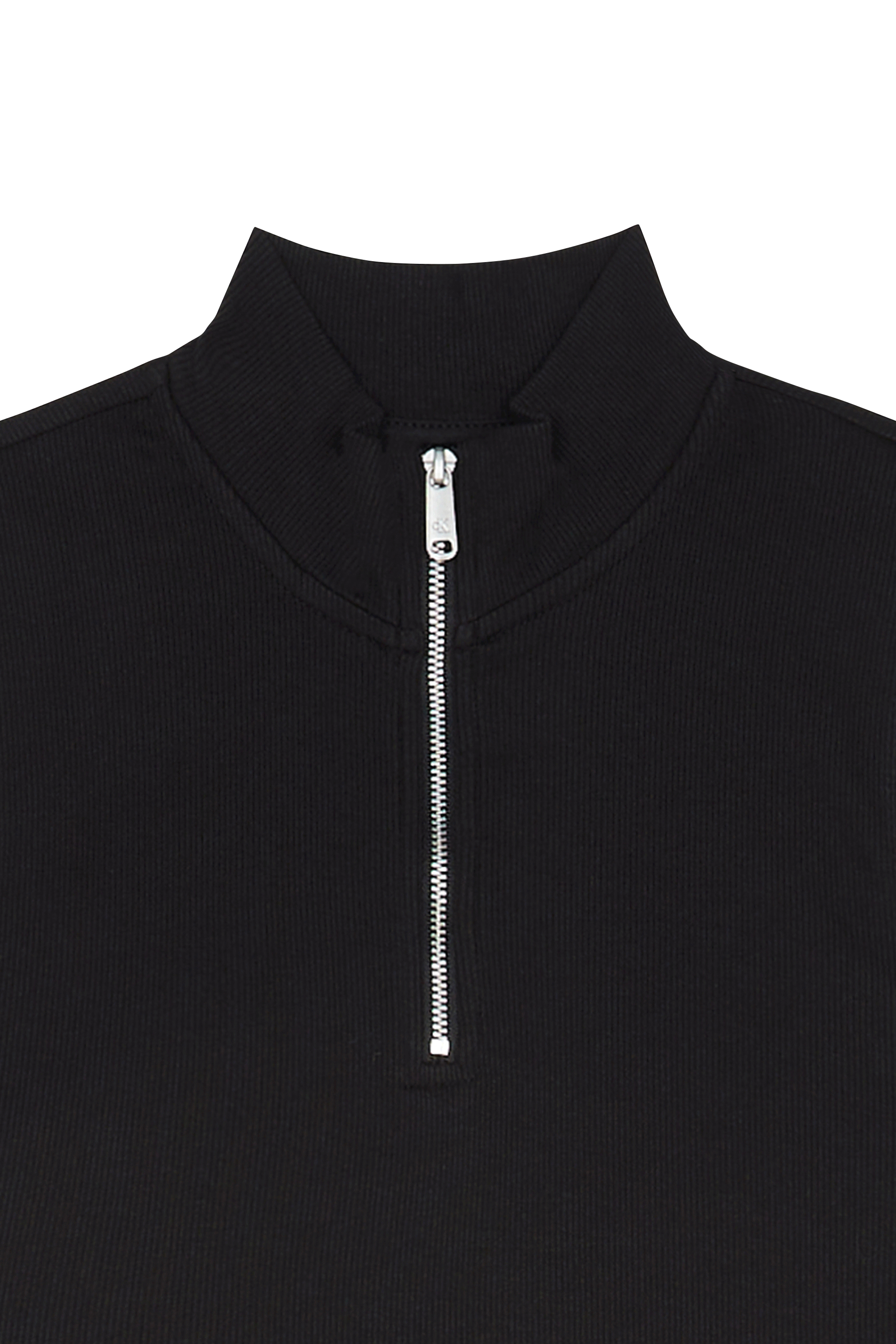 Top Black