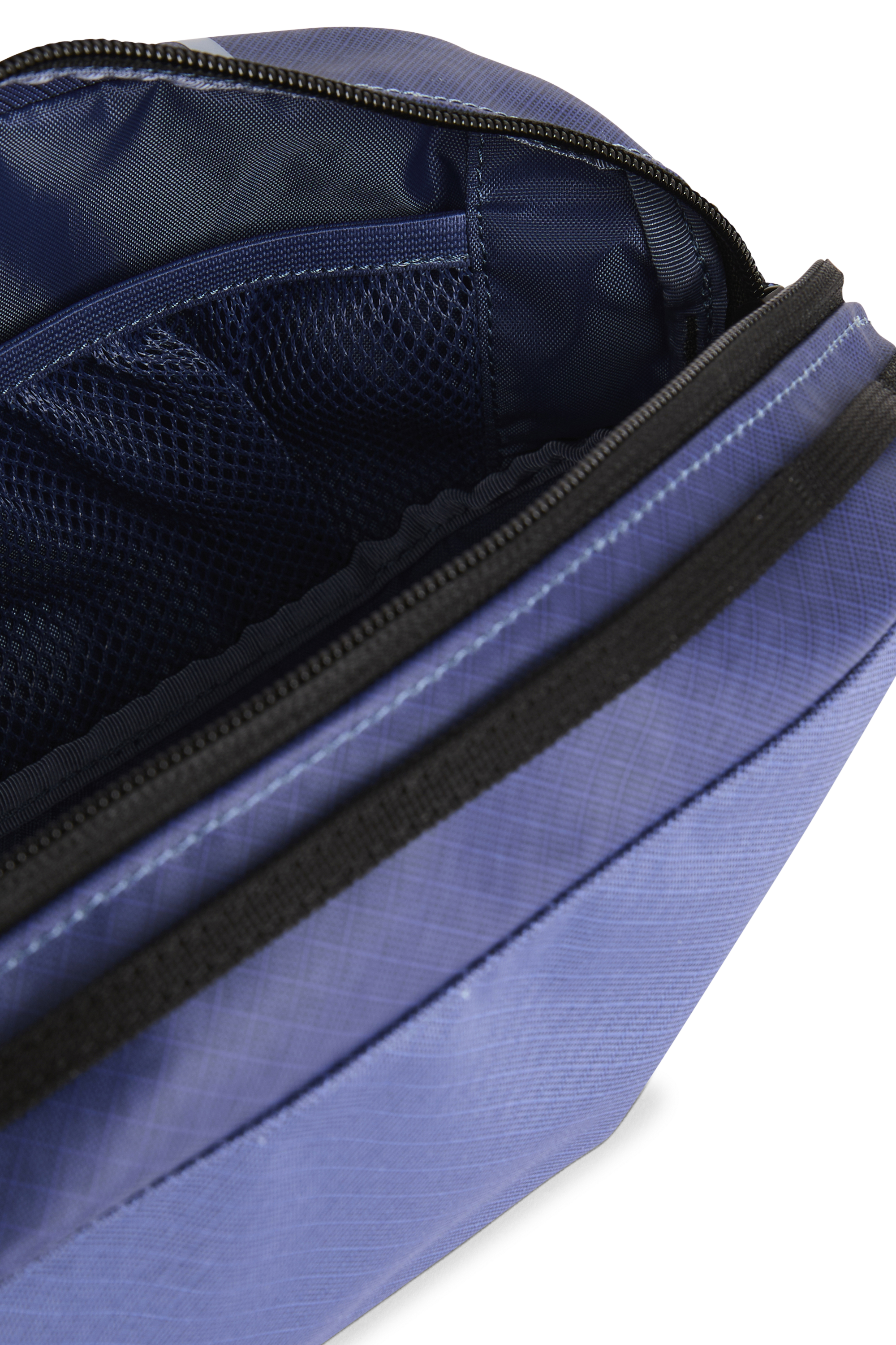 Trousse Bleu