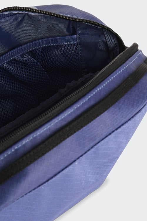 PATAGONIA Trousse Bleu