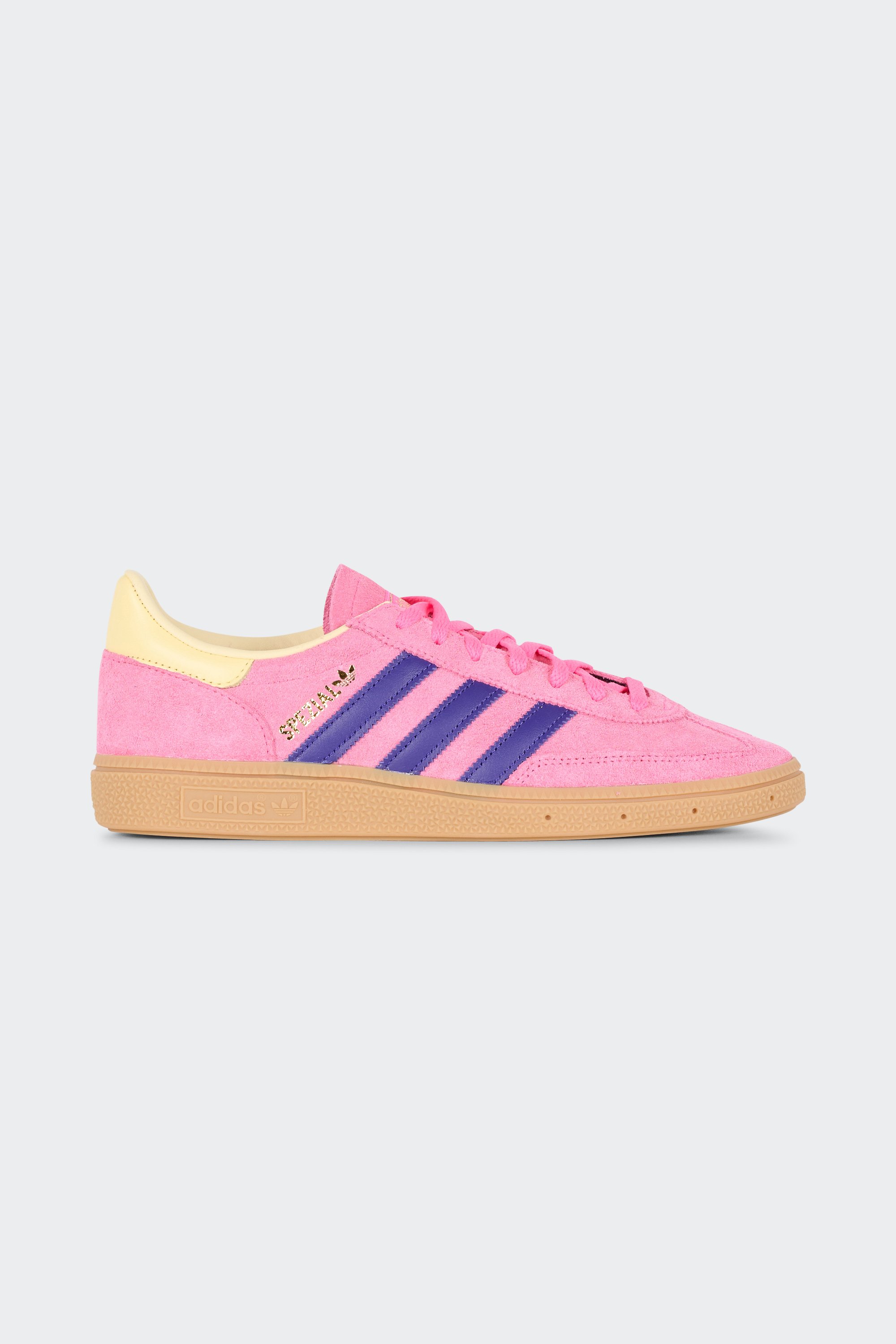 Adidas Superstar sneakers | Pink by ADIDAS Adidas Superstar sneakers Pink