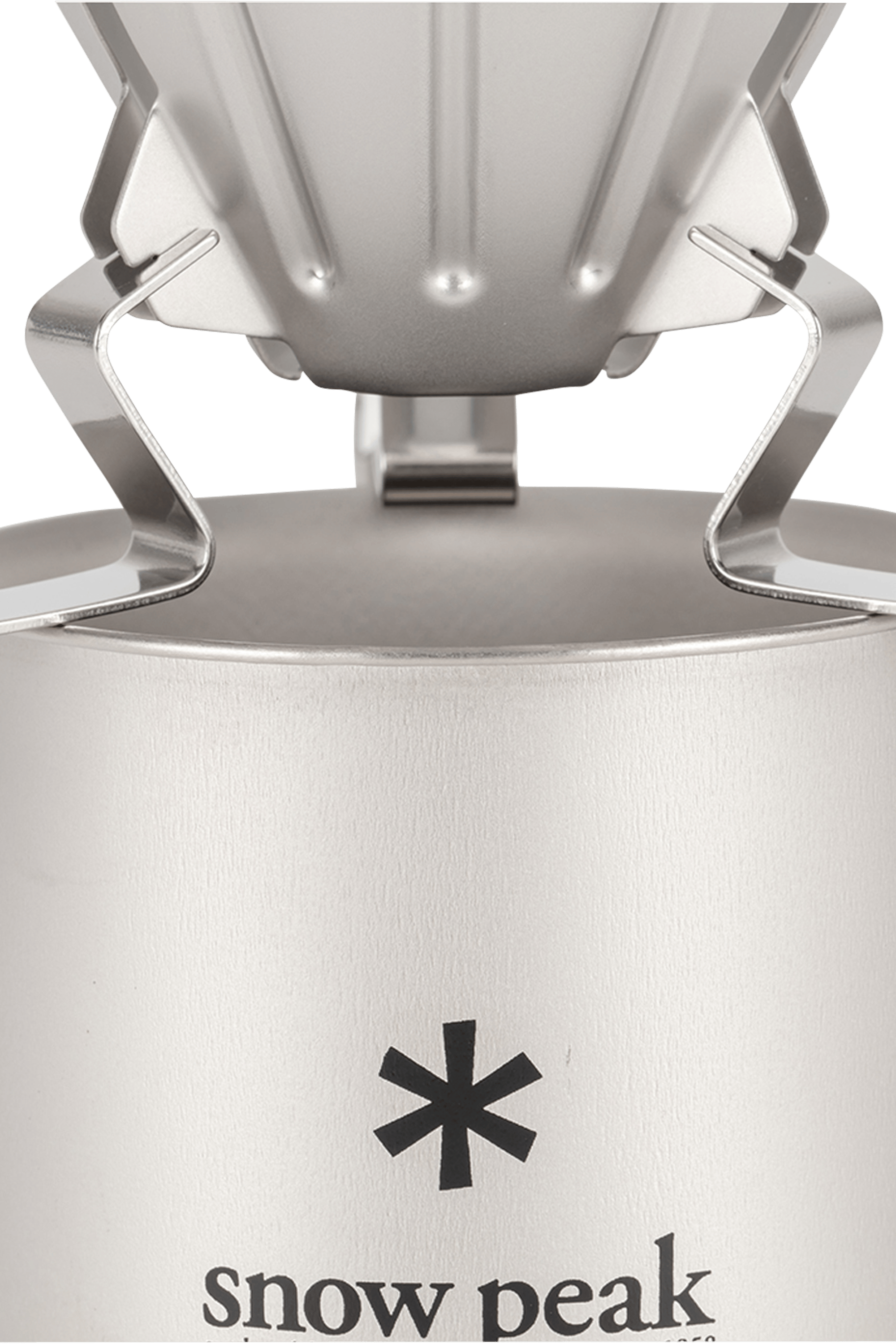 Filtre à café Multicolore