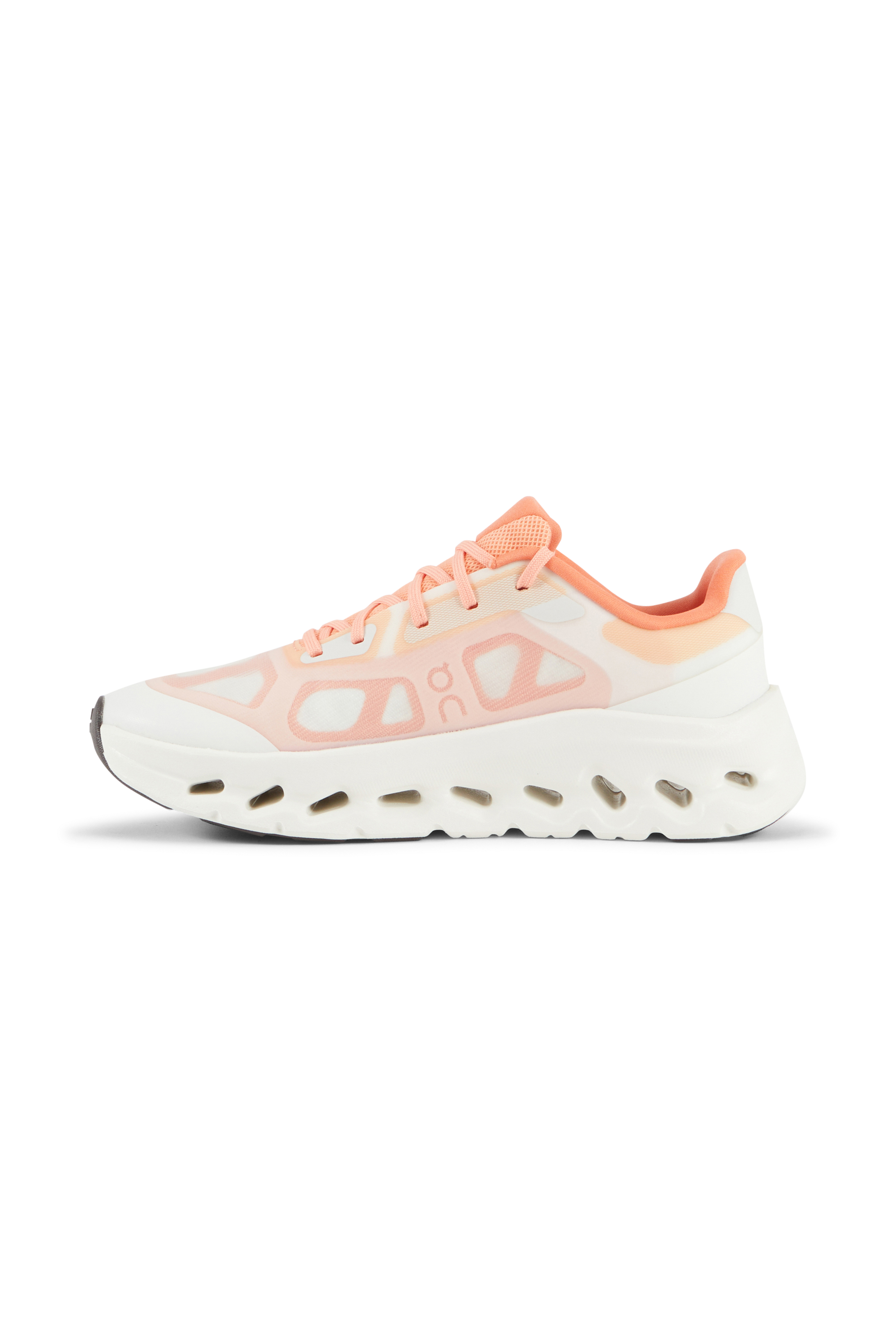 Baskets Orange