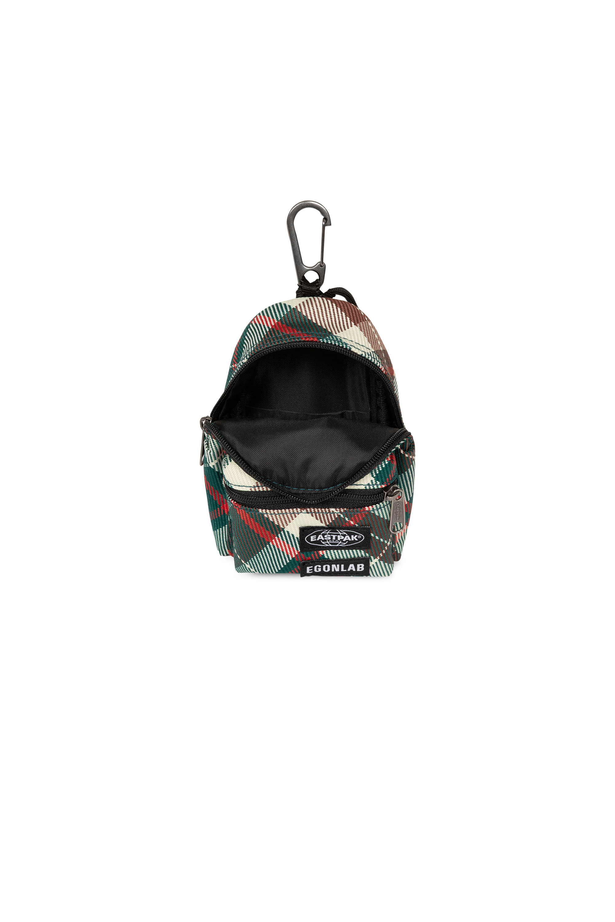 Pochette | Multicolore EASTPAK Femme