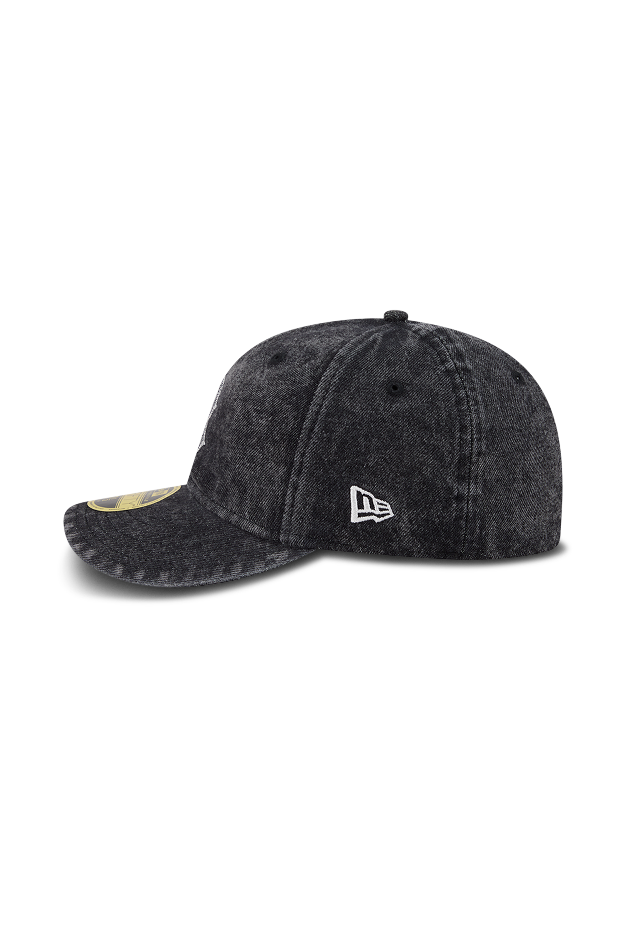 Casquette | Black NEW ERA Men