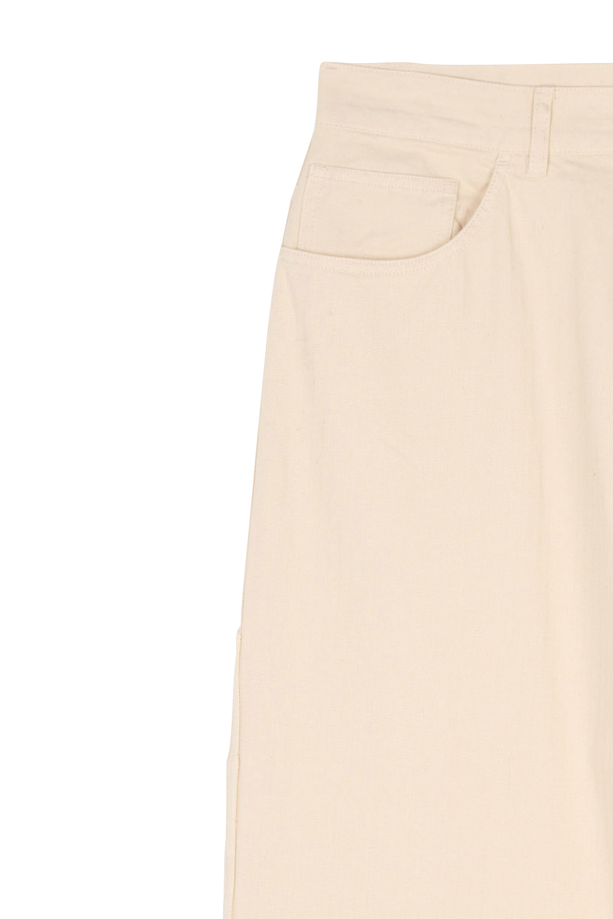 Pants | Beige LES DEUX Men