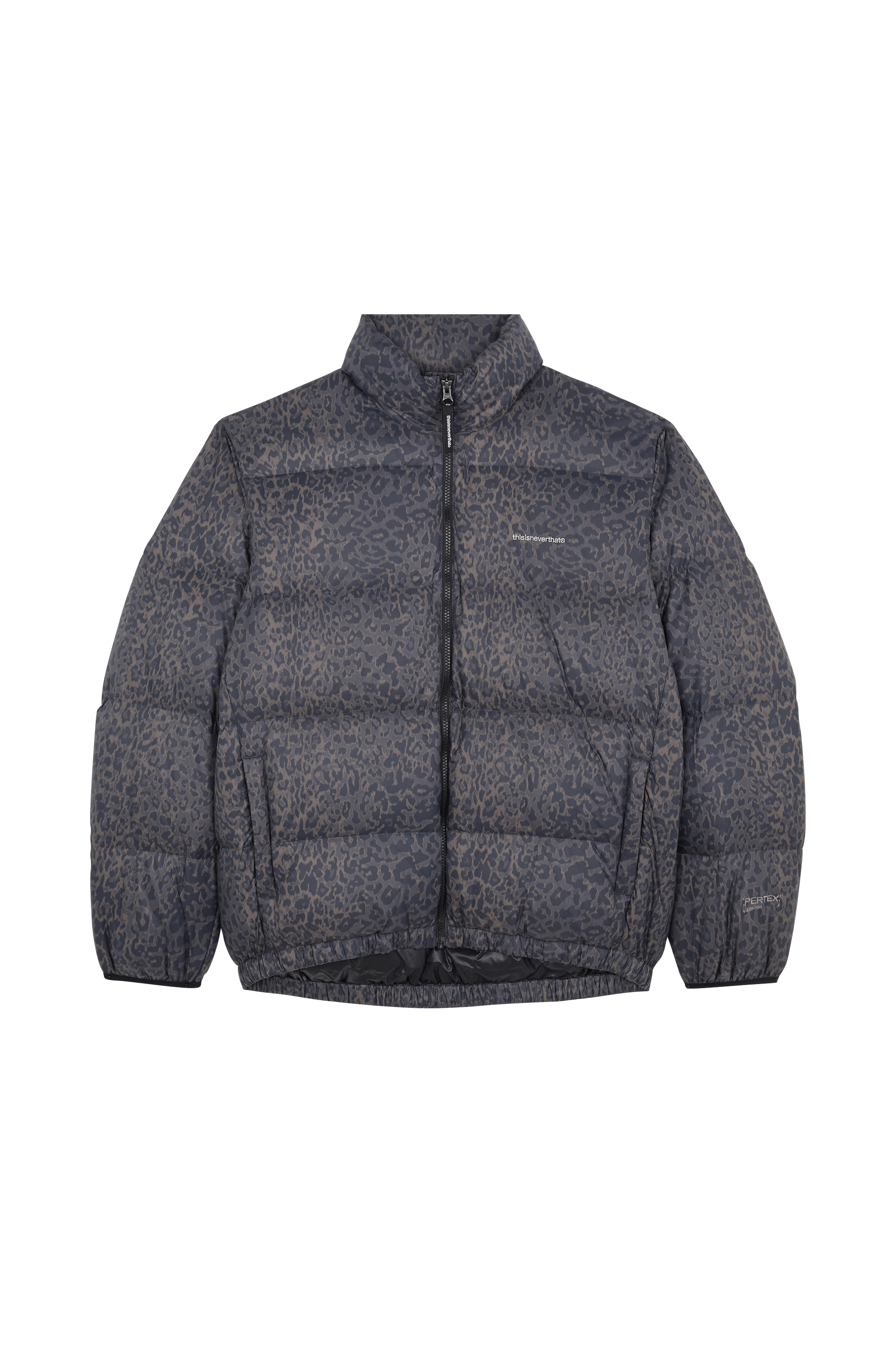 Thisisneverthat - Doudoune - Taille XL