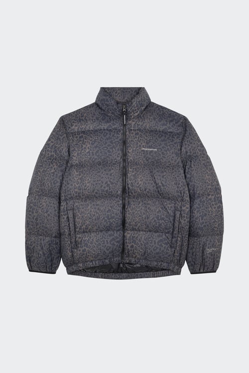 Thisisneverthat - Doudoune - Taille XL Thisisneverthat - Doudoune - Taille XL