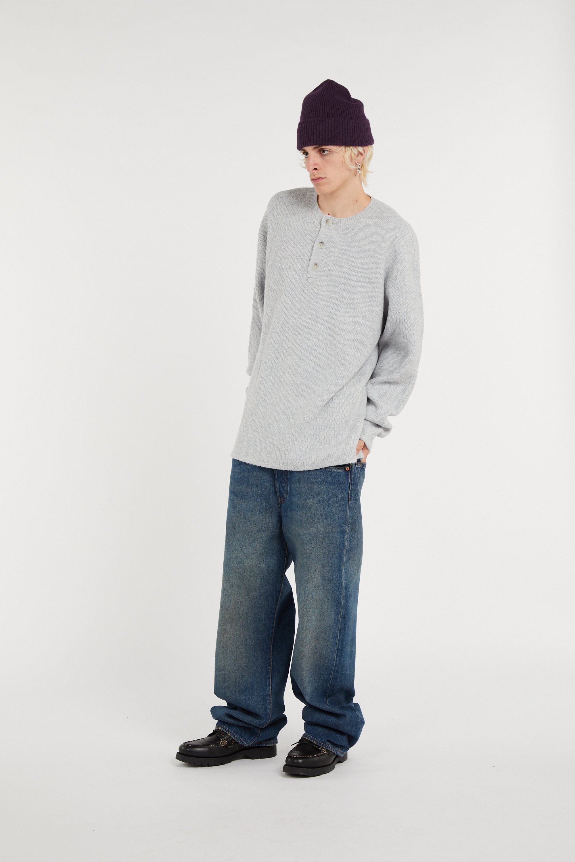 Citadium