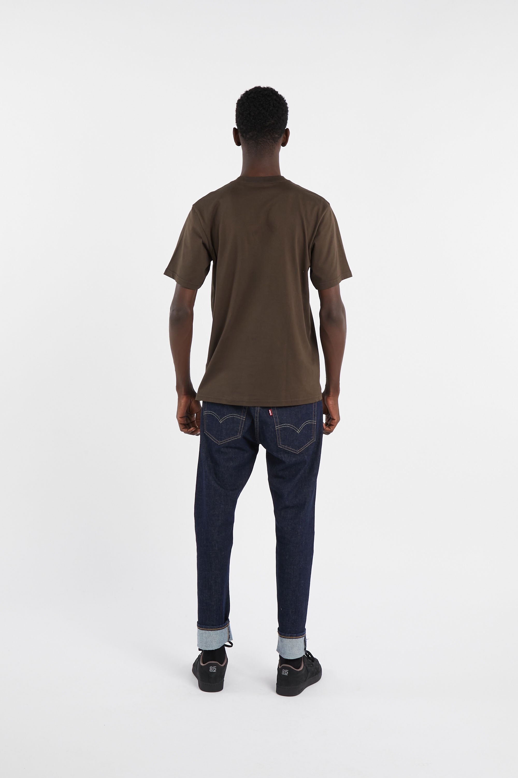Jeans | Blue LEVI'S Men