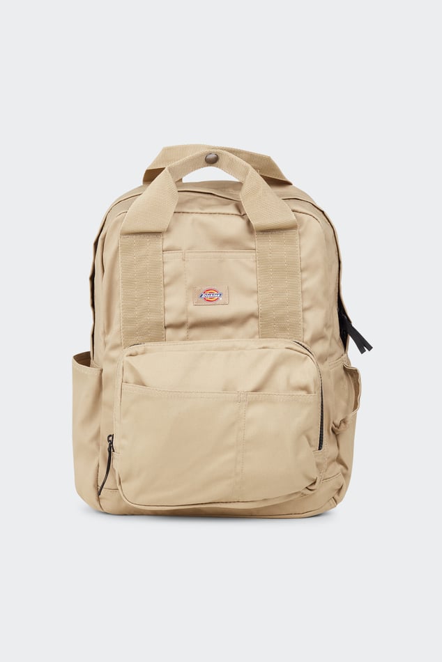 Dickies womens backpacks hotsell
