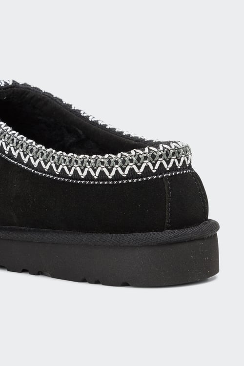 UGG Mules Noir